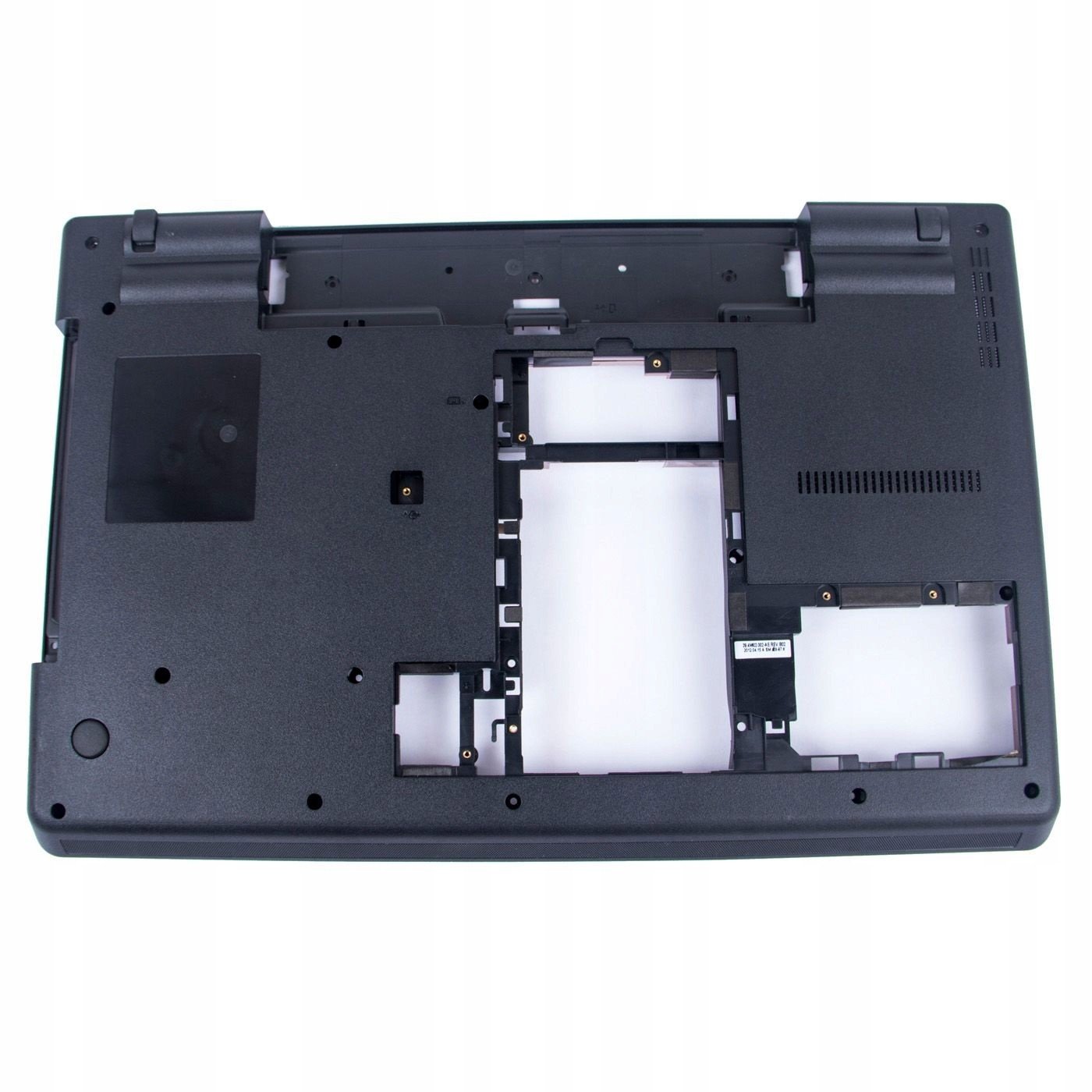 Spodní kryt Lenovo ThinkPad E520 E525 04W3272