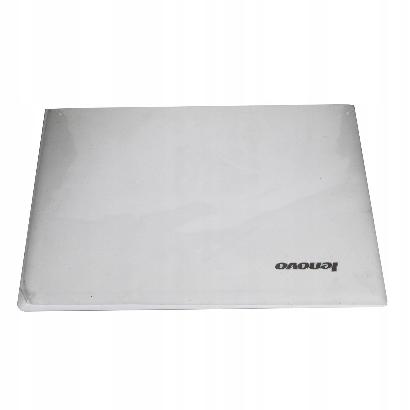 Kryt matrice Lenovo Z40-70 Z40-75 G40 white