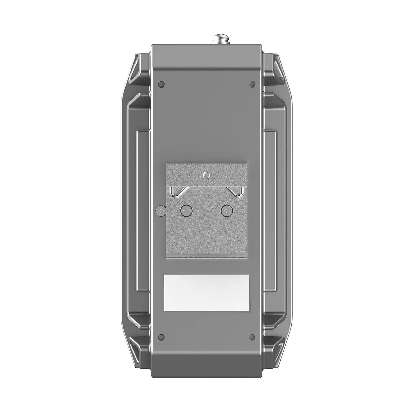 Switch průmyslový přepínač RG-NIS3100-8GT2SFP-HP Ruijie PoE 240 W 2xSFP