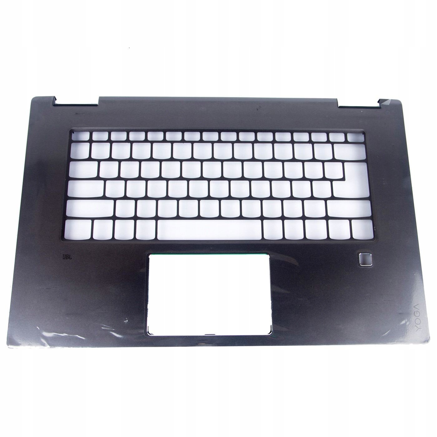 Opěrka rukou Lenovo IdeaPad Yoga 720 15 5CB0N67978