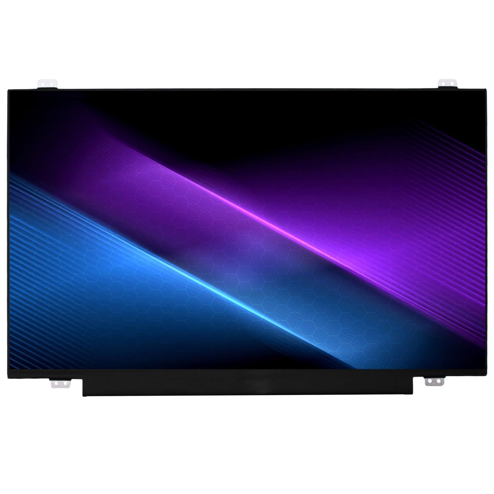 17.3 Fhd LCD obrazovka pro LTN173HL01-301 Matrix 30Pin