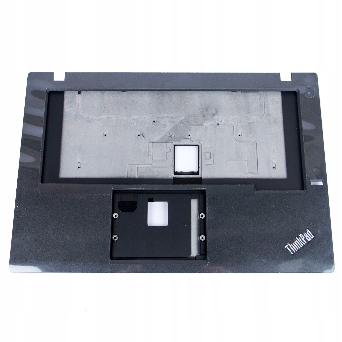 Palmrest čtečka linek Lenovo T450 000HN551 Swg