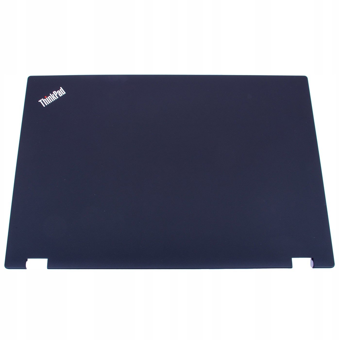 Zadní kryt LCD snímače Lenovo ThinkPad P73