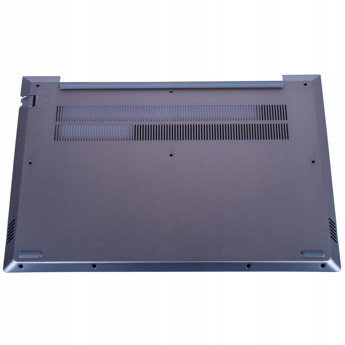 Spodní kryt Lenovo ThinkBook 14 2 3 4. generace