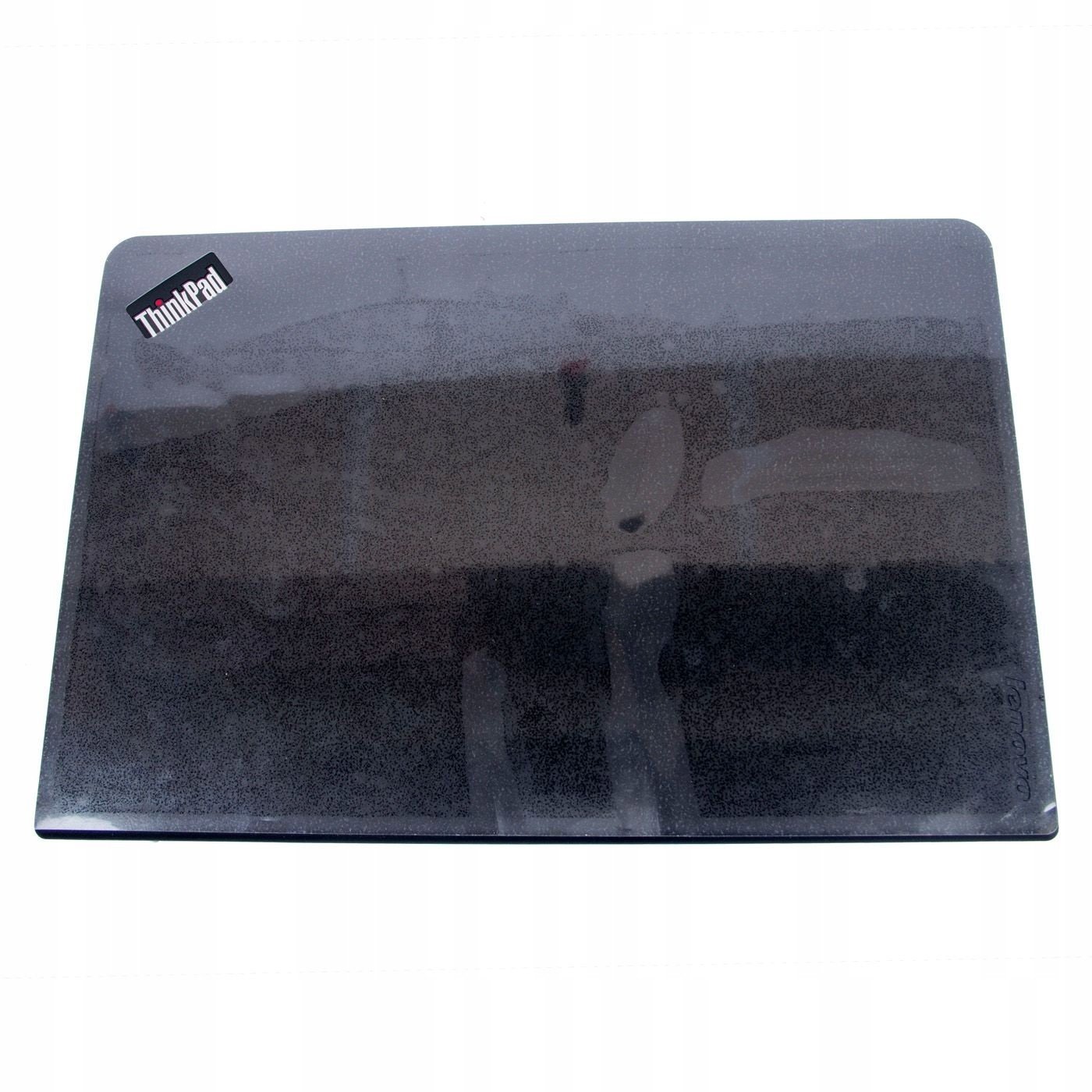 Kryt matrice Lenovo E560 E565 E550 E555 00UP286
