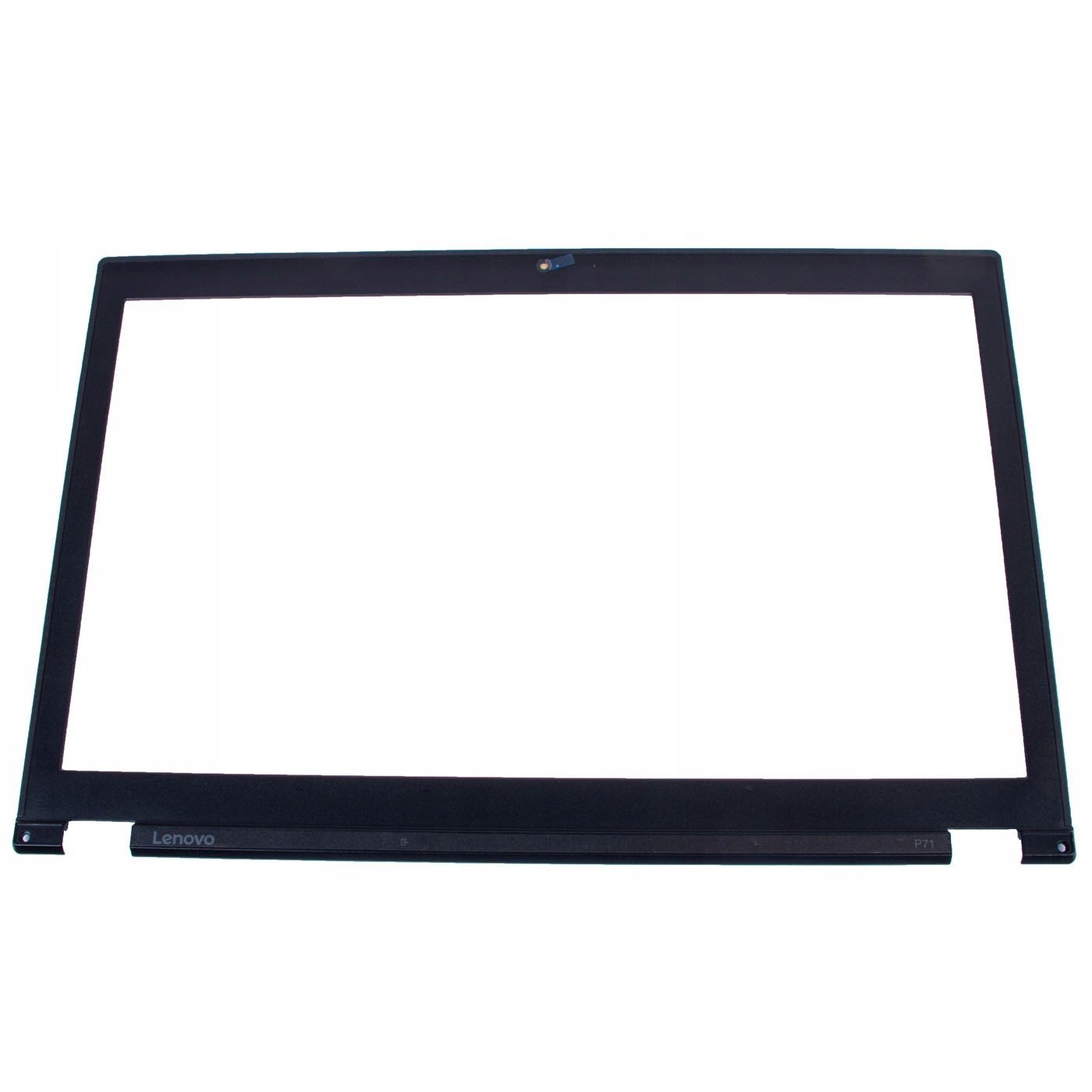 Rámeček LCD snímače Lenovo ThinkPad P71