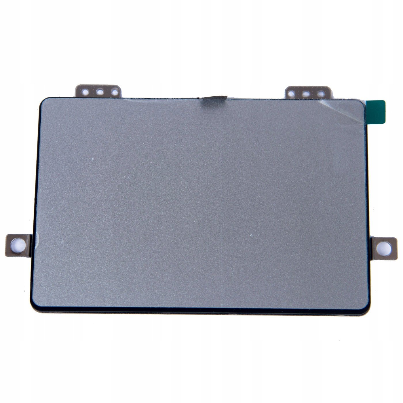 Touchpad Lenovo IdeaPad 330s 14 Ikb Isk stříbrný