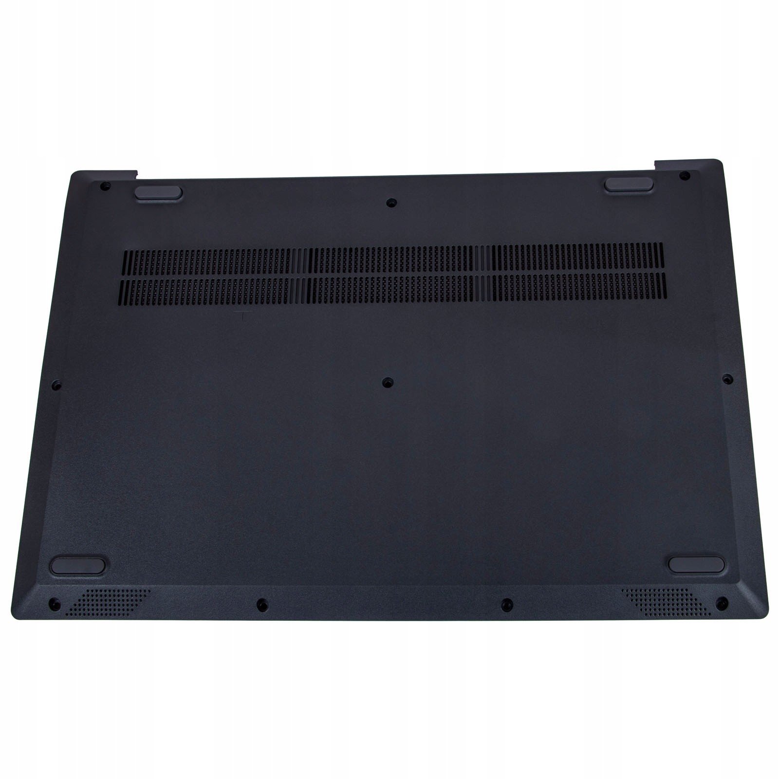 Spodní kryt Lenovo V15 Iwl Ig Imr 5CB0W44069