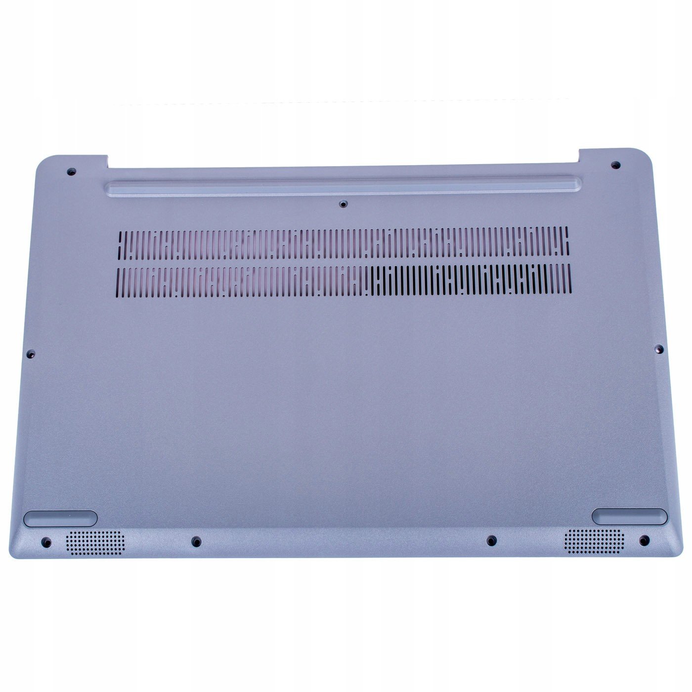 Spodní kryt Lenovo IdeaPad 1 14 ADA7 AMN7