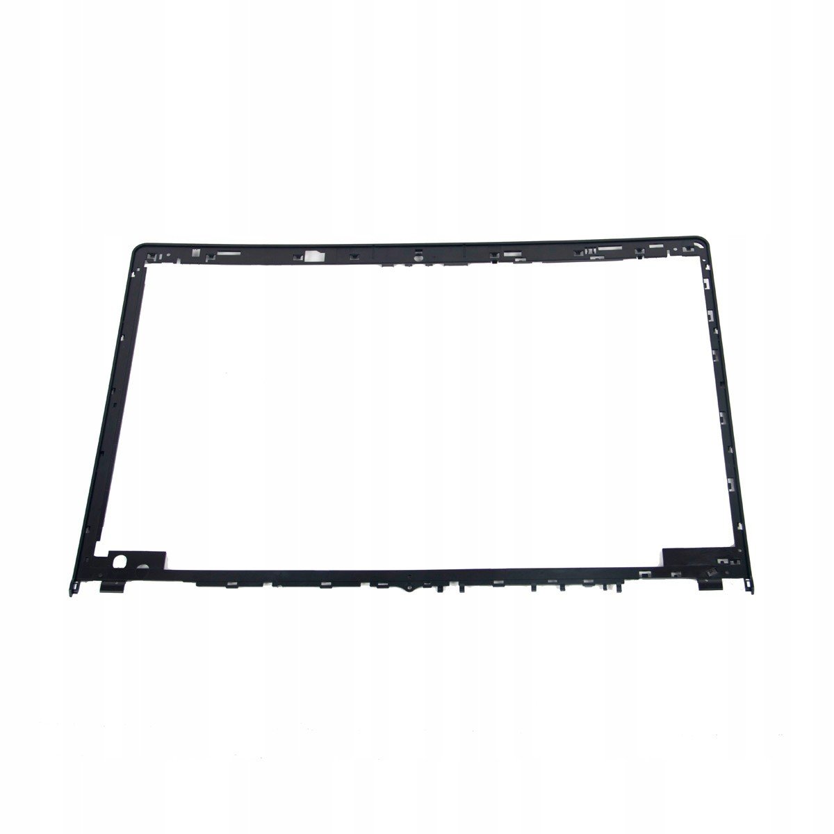 Rámeček snímače Lenovo Flex 3 15 Yoga 500 441.03S01