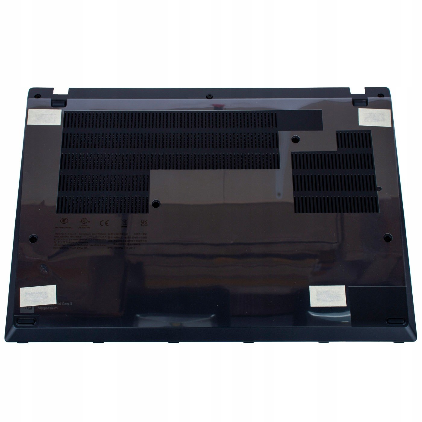 Spodní kryt Lenovo ThinkPad T14 3 gen Wwan