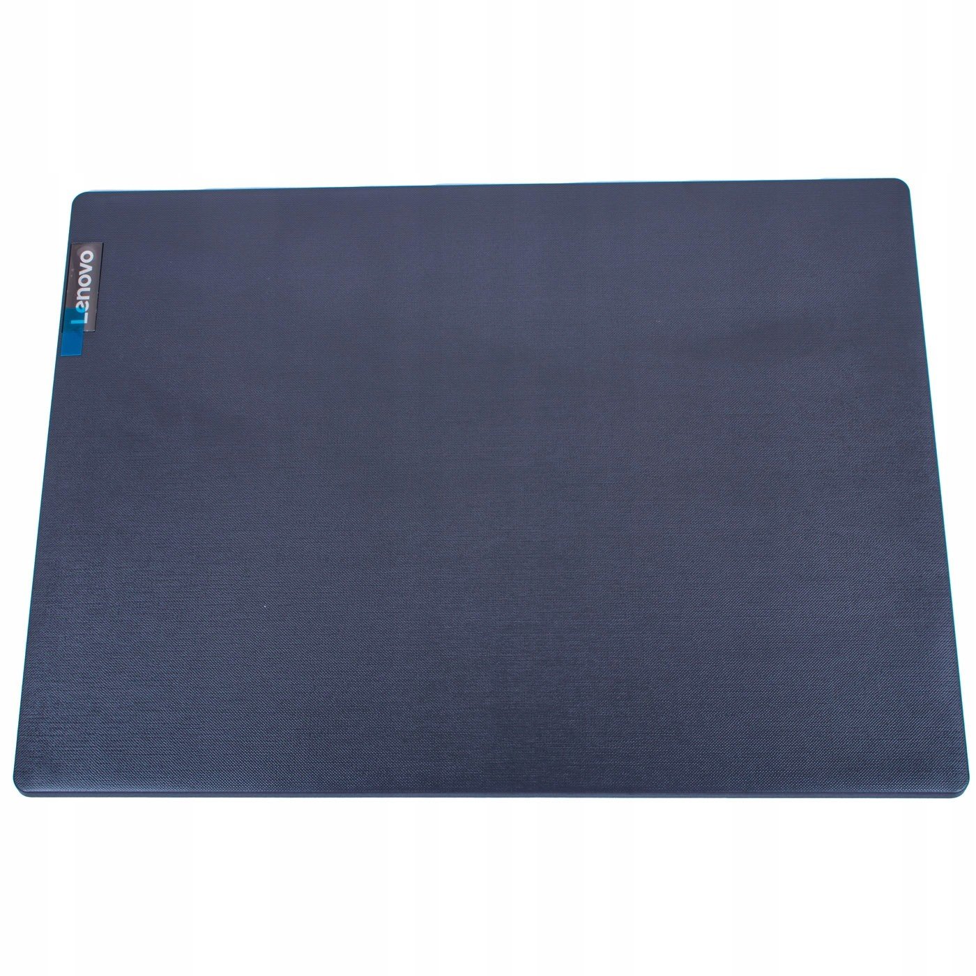 Kryt snímače Lenovo IdeaPad V14 Iwl Igl IIL Are
