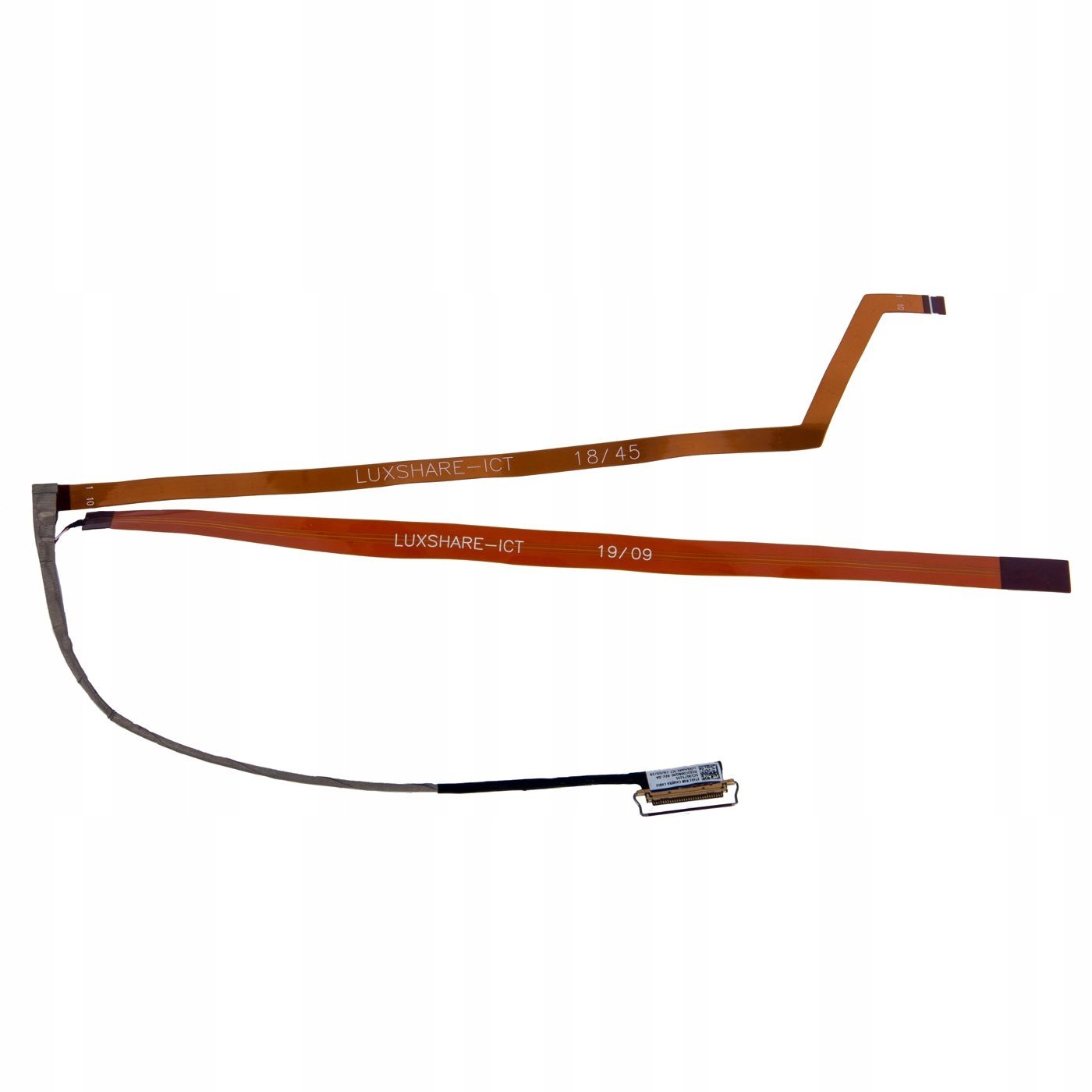 Webkamera Lenovo ThinkPad T480s 01YN998