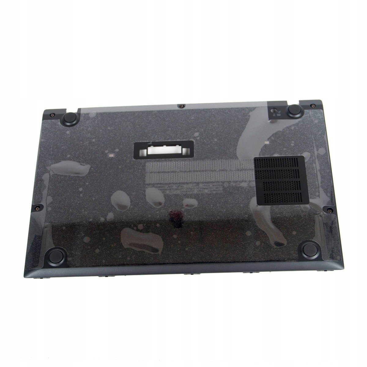 Spodní kryt Lenovo ThinkPad T460s T470s 00JT981