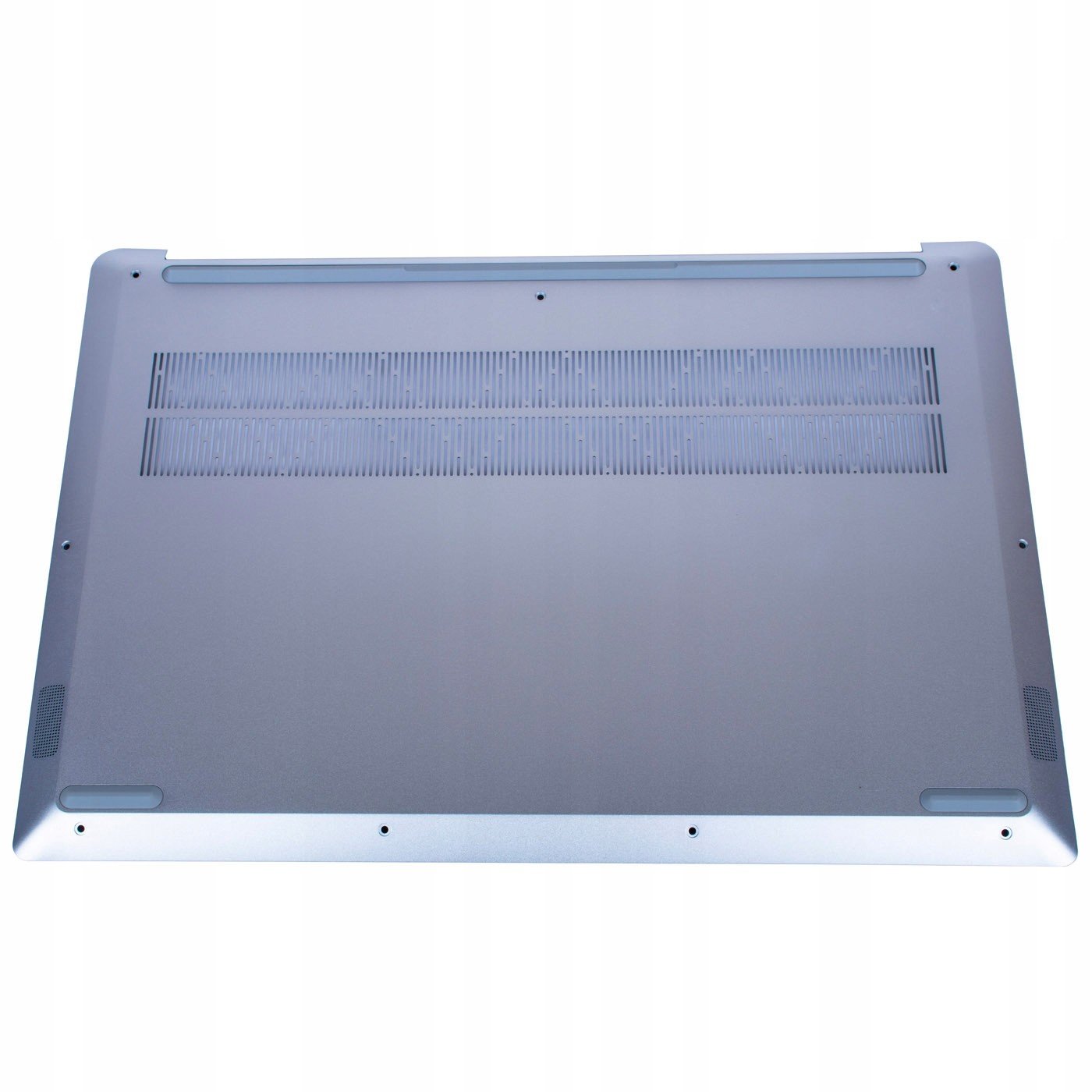 Spodní kryt Lenovo IdeaPad 5 Pro 16 ARH7 IAH7