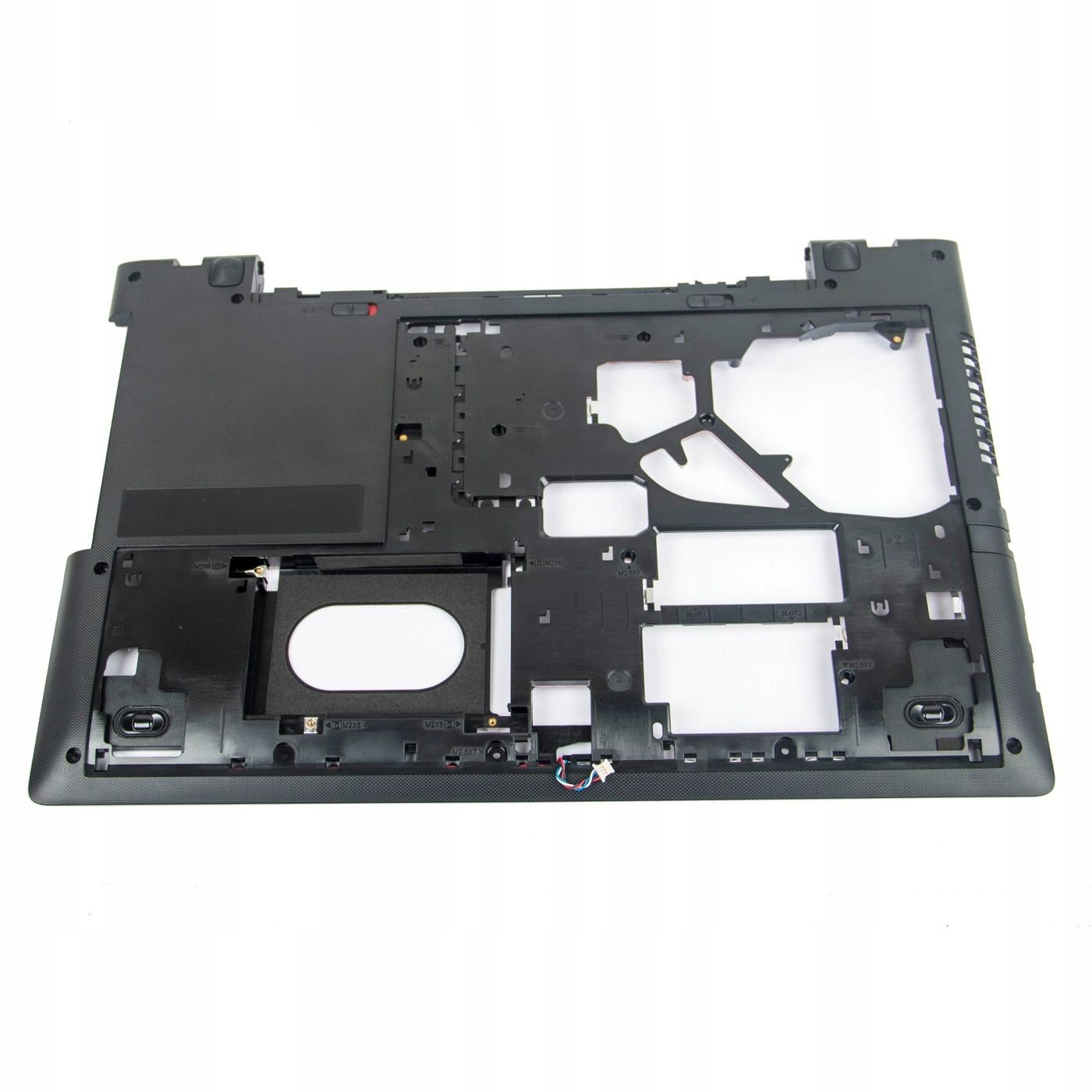Spodní kryt Lenovo IdeaPad G70-70 G70-80 APOU100