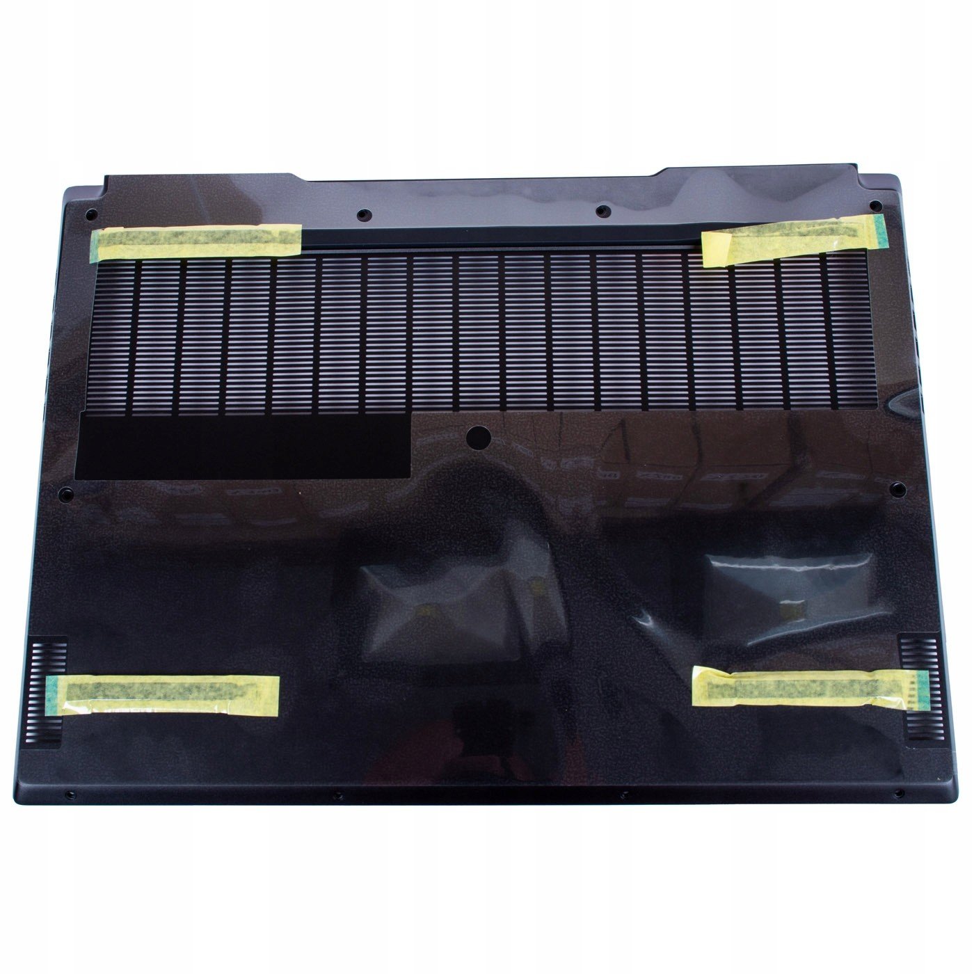 Spodní kryt Lenovo Legion 7 16 IAX7 ARHA7