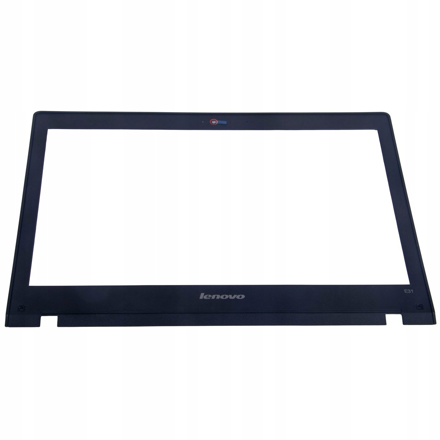 Rámeček snímače Lenovo ThinkPad E31-70 E31-80 Fhd