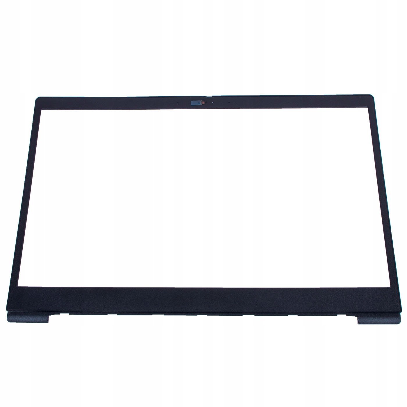 Rámeček LCD snímače Lenovo IdeaPad 3 15