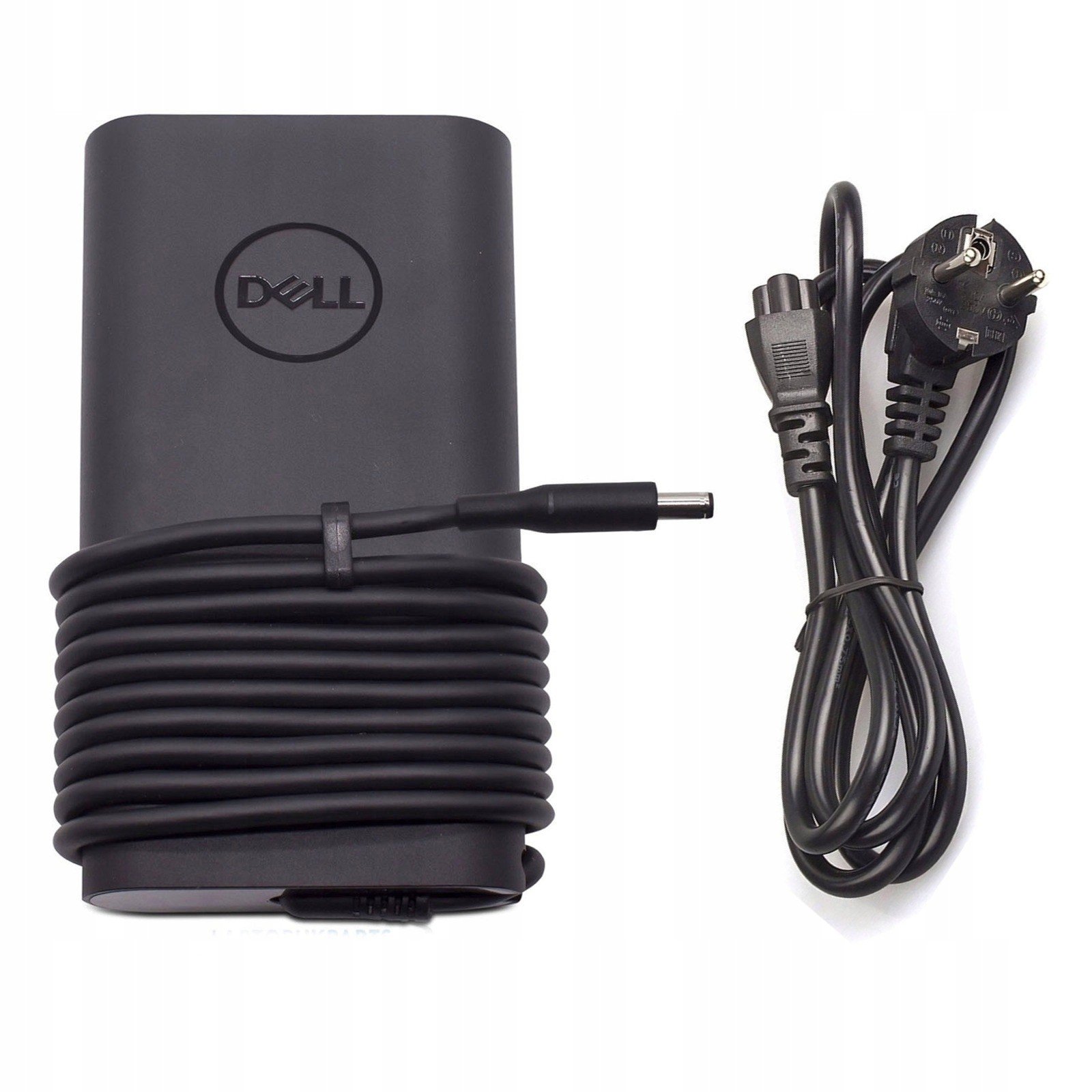 Dell 130W napájecí adaptér pro Dell