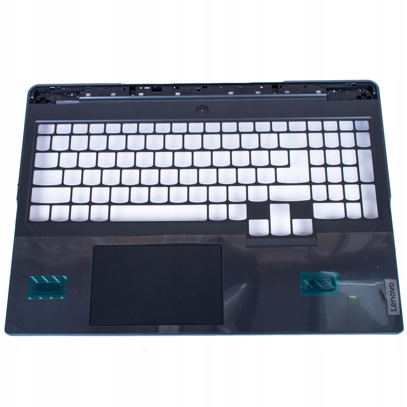 Opěrka rukou Lenovo Legion 5 Pro 16 IRX8 ARX8