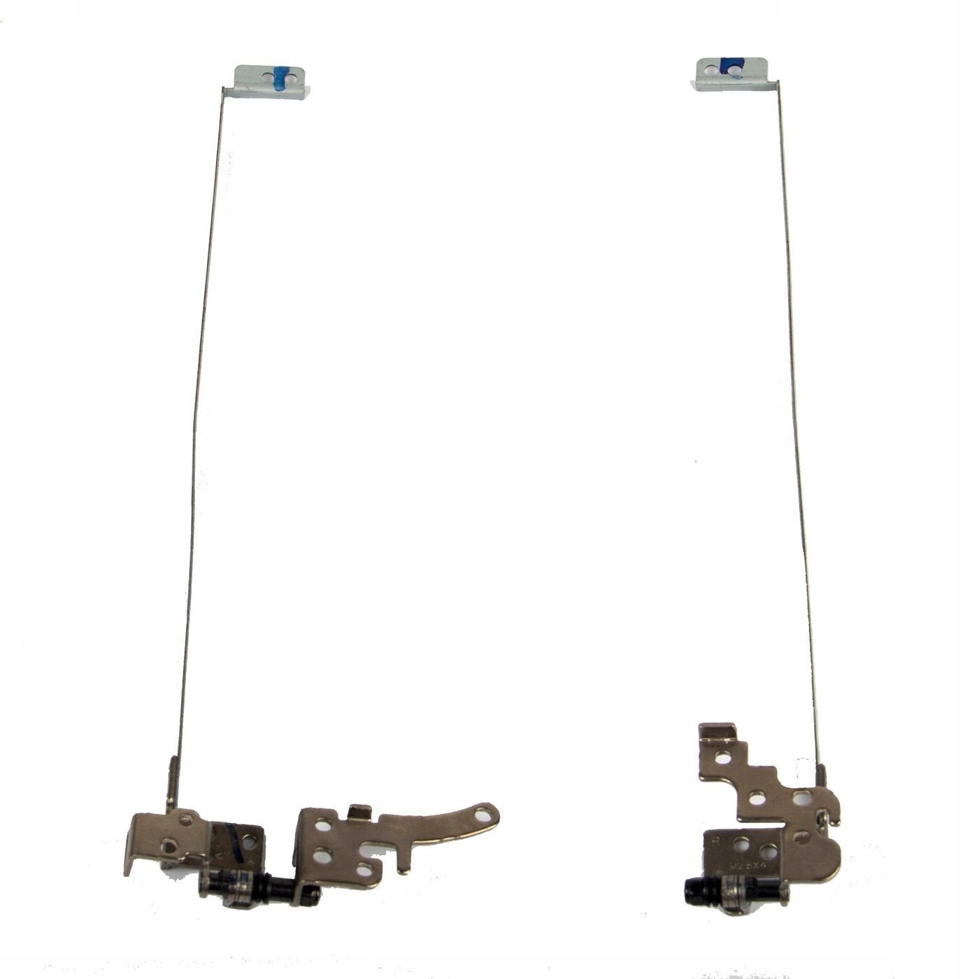 Konektory Lenovo IdeaPad G400 G405 G410 G490