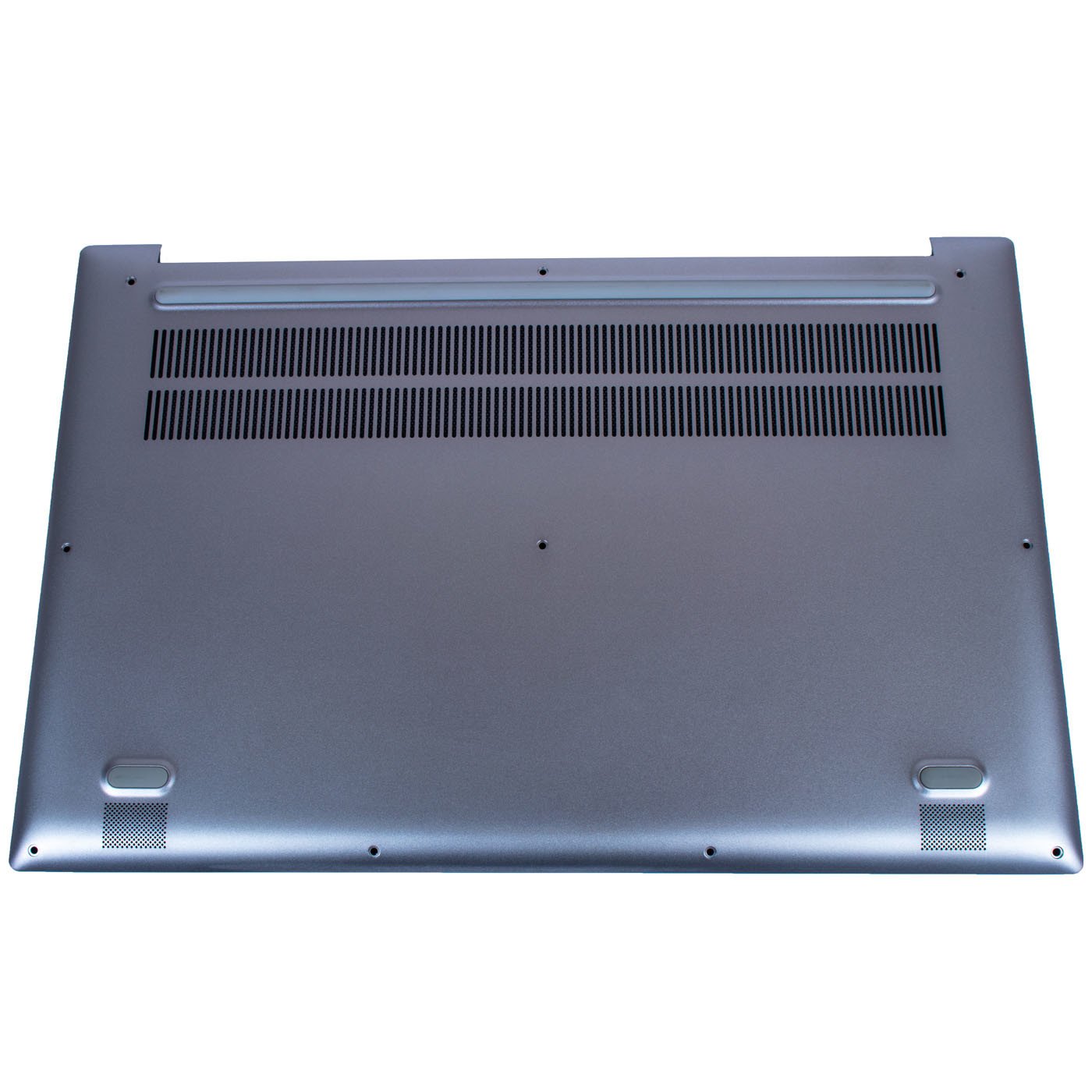 Spodní kryt Lenovo IdeaPad 720s 15 Ikb stříbrný