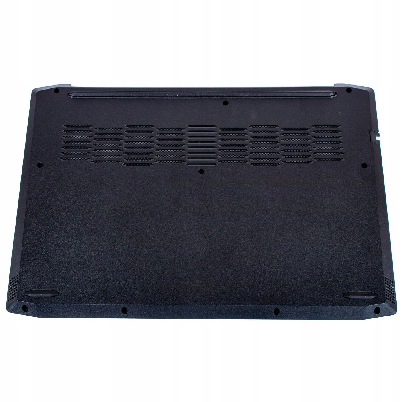 Spodní kryt Lenovo IdeaPad 3 15 IMH05 ARH05 Bl