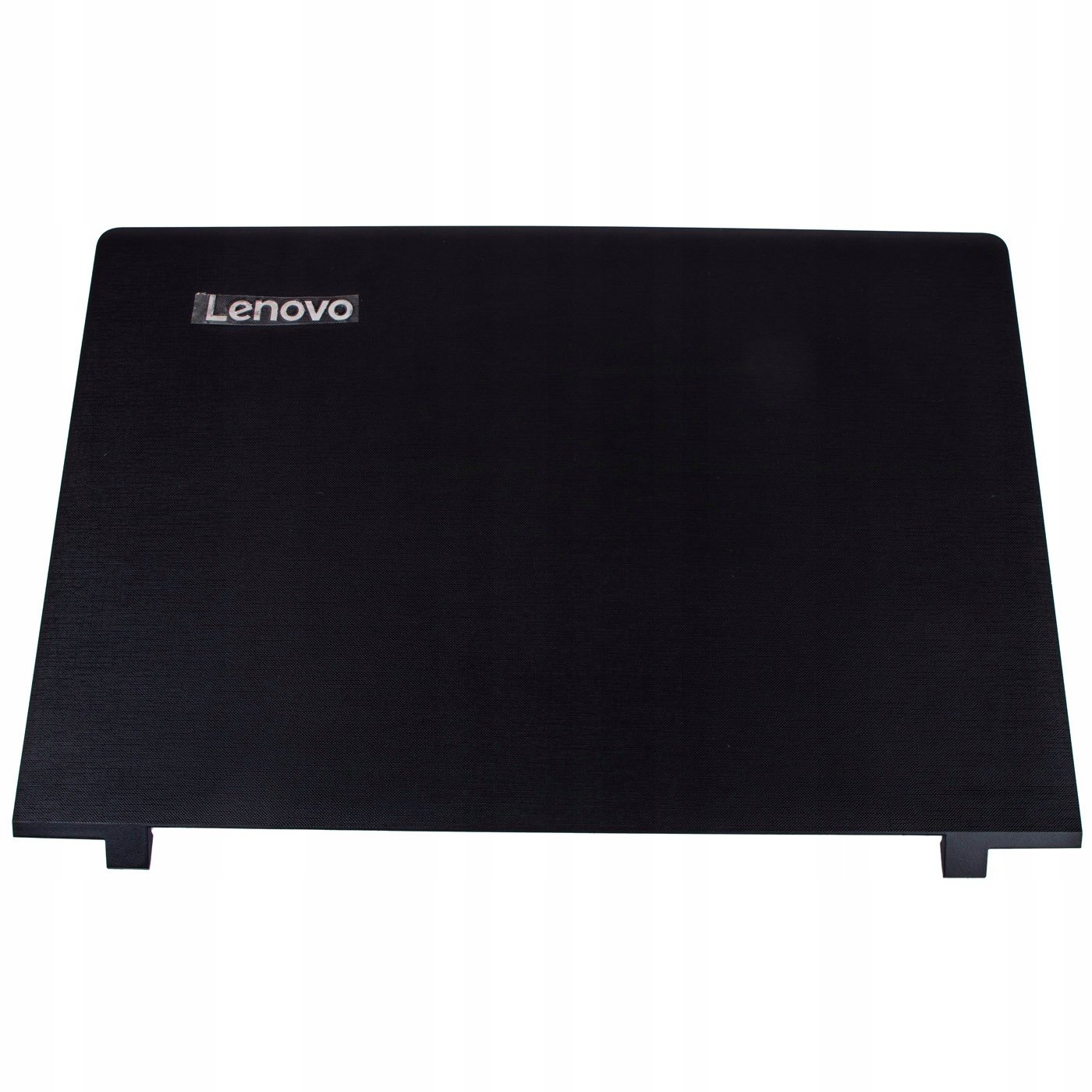 Kryt snímače Lenovo 110 15 Isk AP1NT000400
