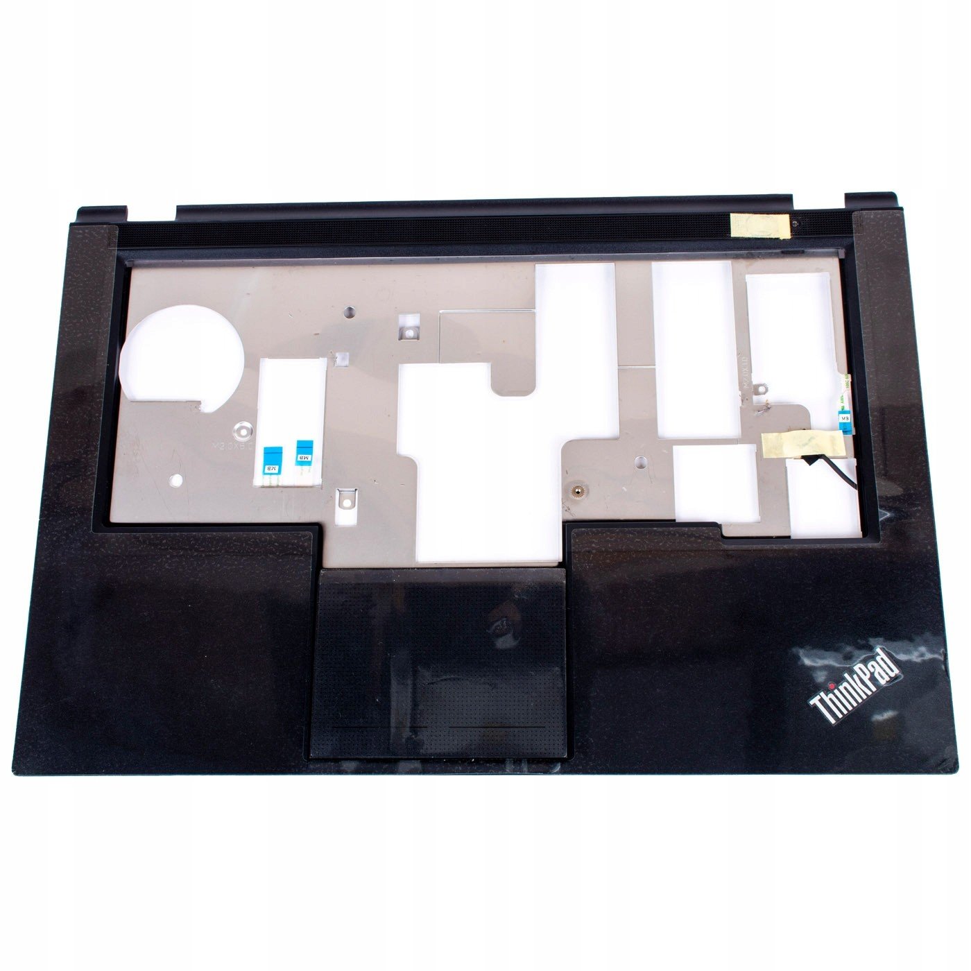 Touchpad opěrky rukou Lenovo ThinkPad T430u