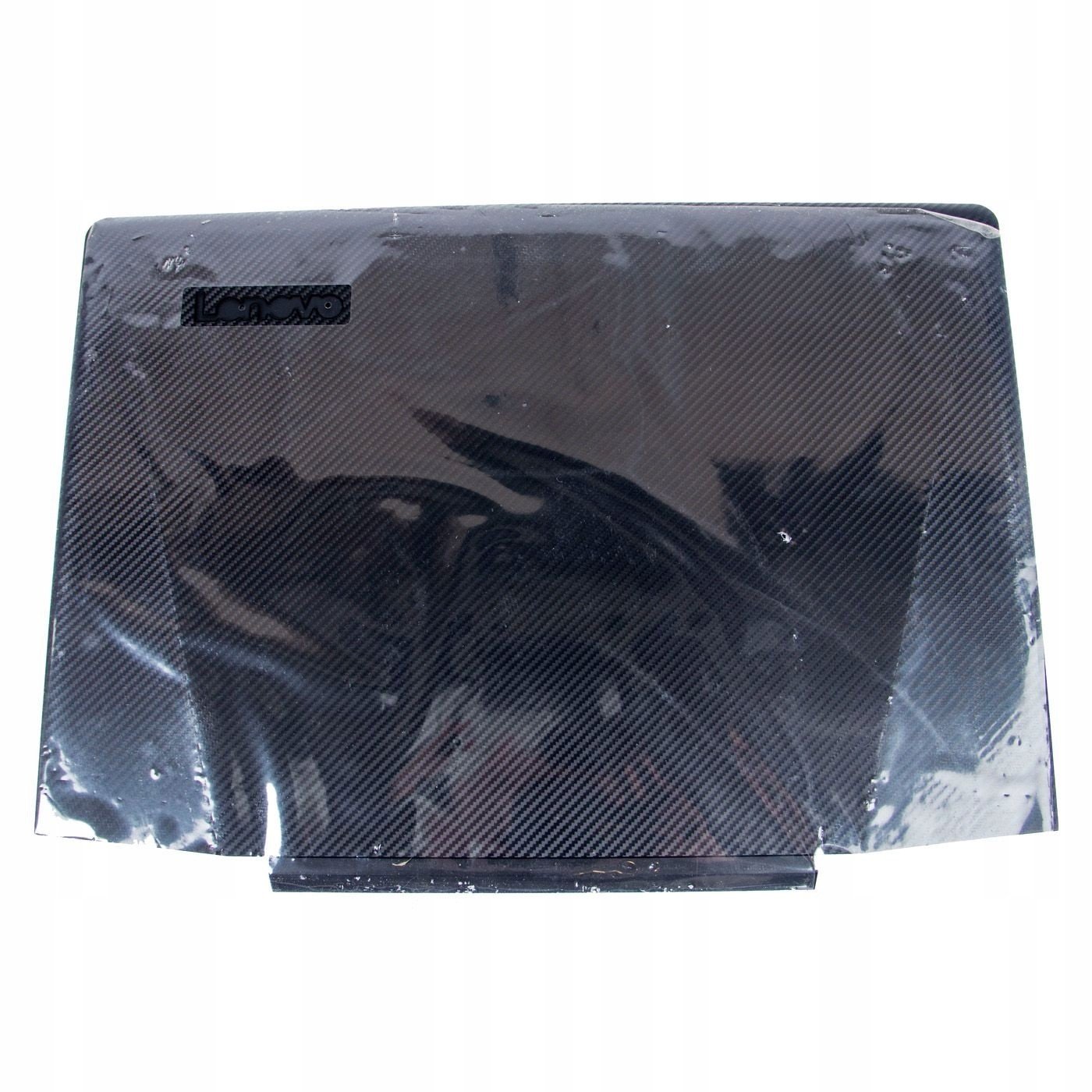 Kryt snímače Lenovo IdeaPad Y700 14 AP1F6000100