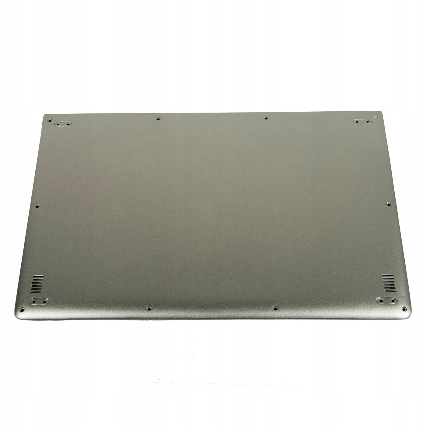 Spodní kryt Lenovo Yoga 3 Pro Silver 5CB0G97363