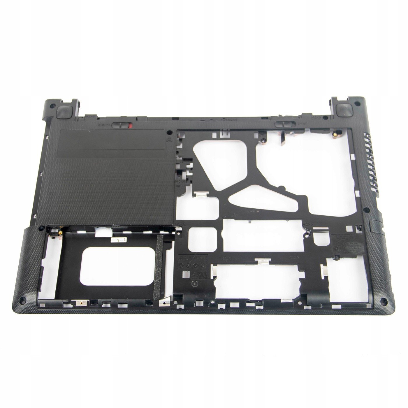 Spodní kryt Lenovo Z40 Z40-70 Z40-75 Black