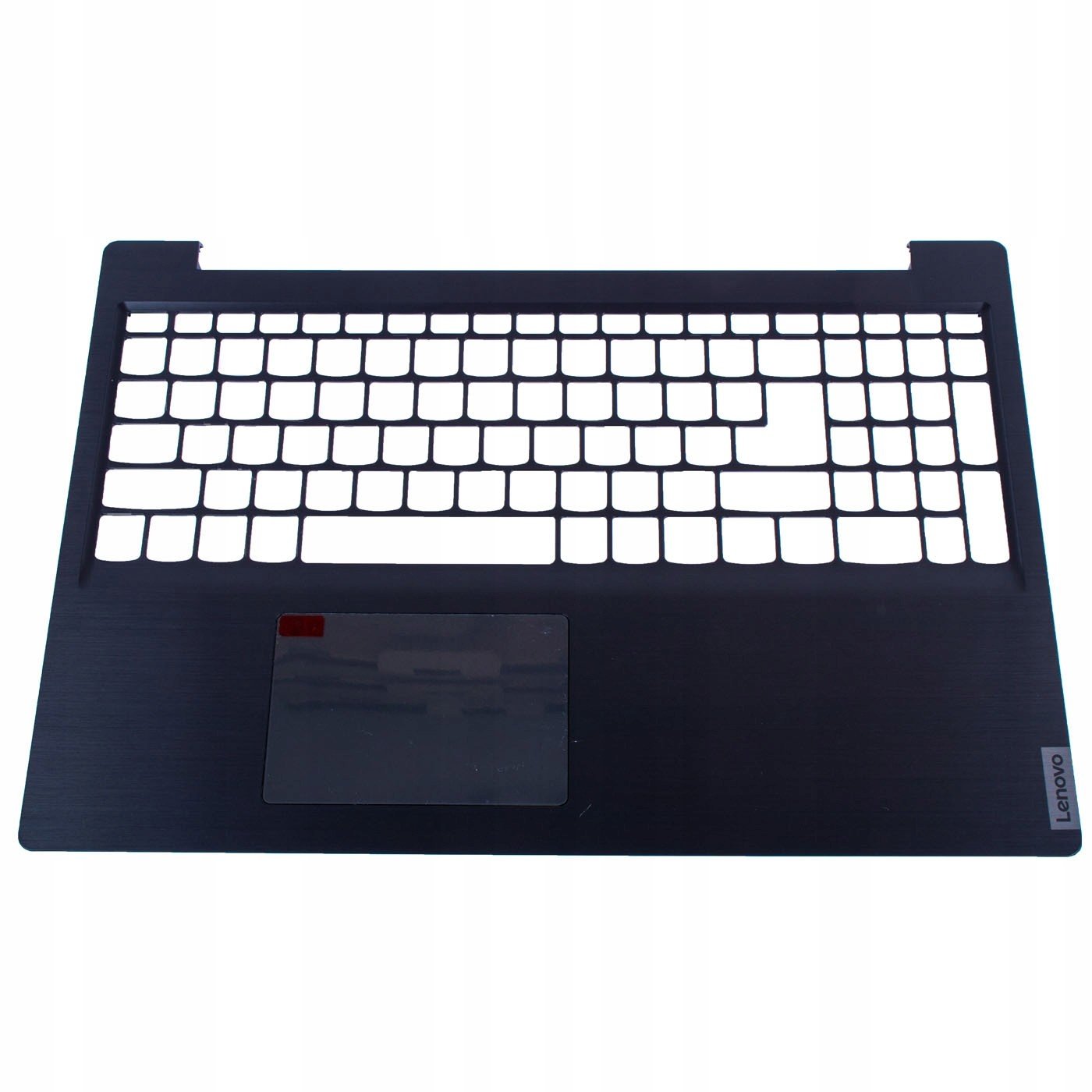 Palmrest touchpad Lenovo IdeaPad S145 15 černý