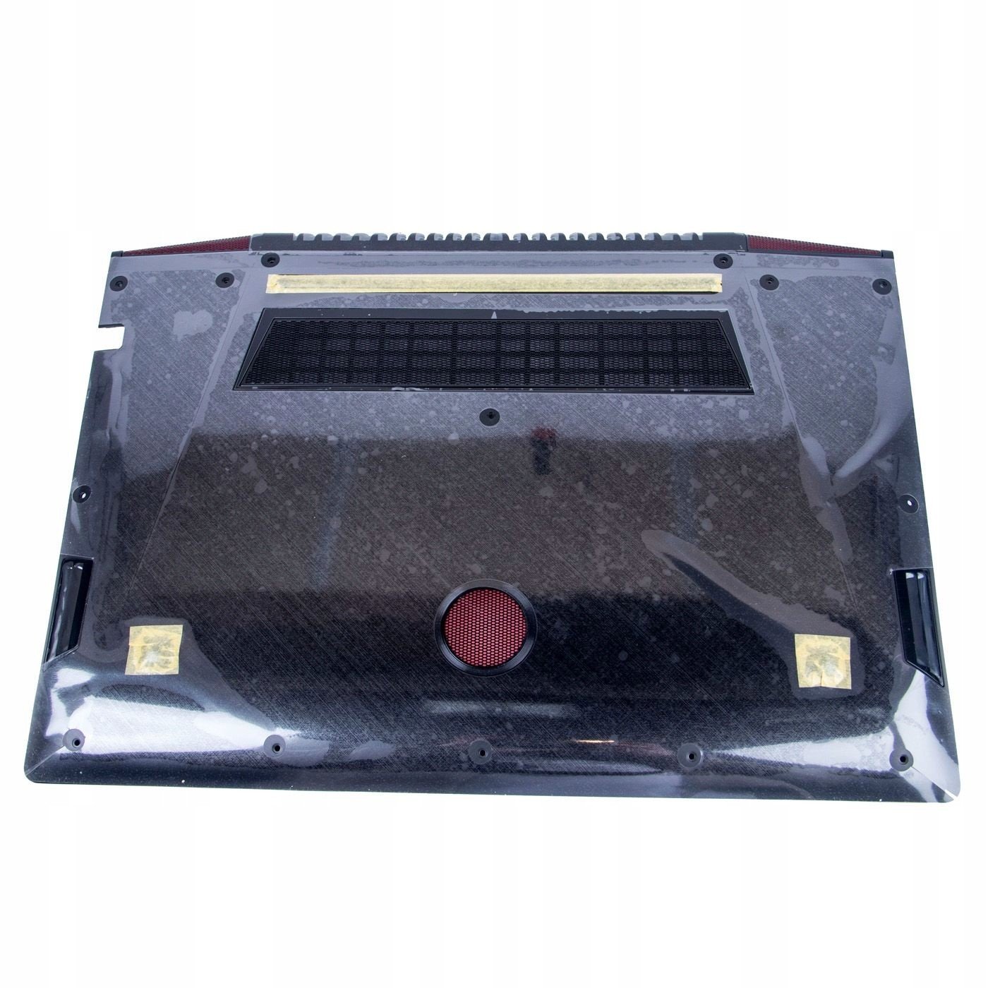 Spodní kryt Lenovo IdeaPad Y700 17 AM0ZH000100