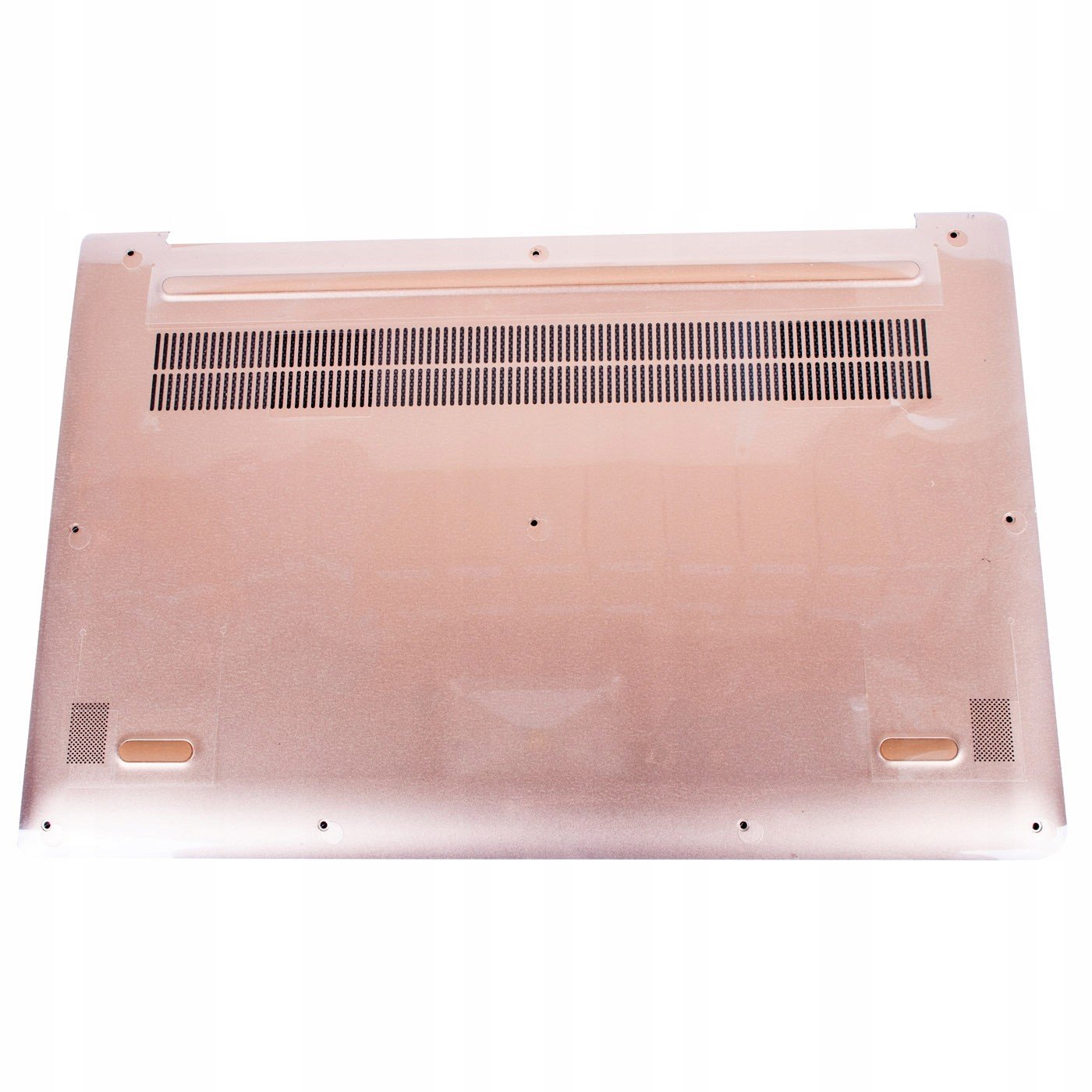 Spodní kryt Lenovo IdeaPad 530s 15 Ikb zlatý