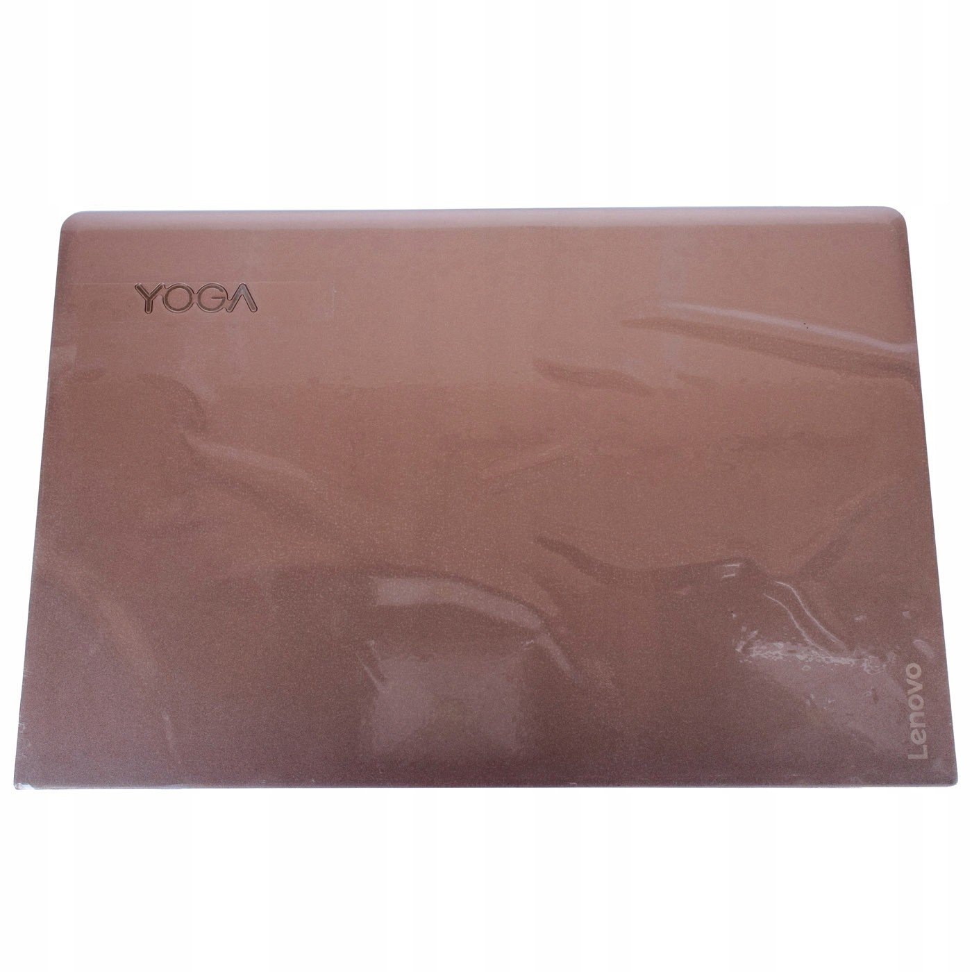 Kryt snímače Lenovo Ip Yoga 4 Pro 900 13 zlatý