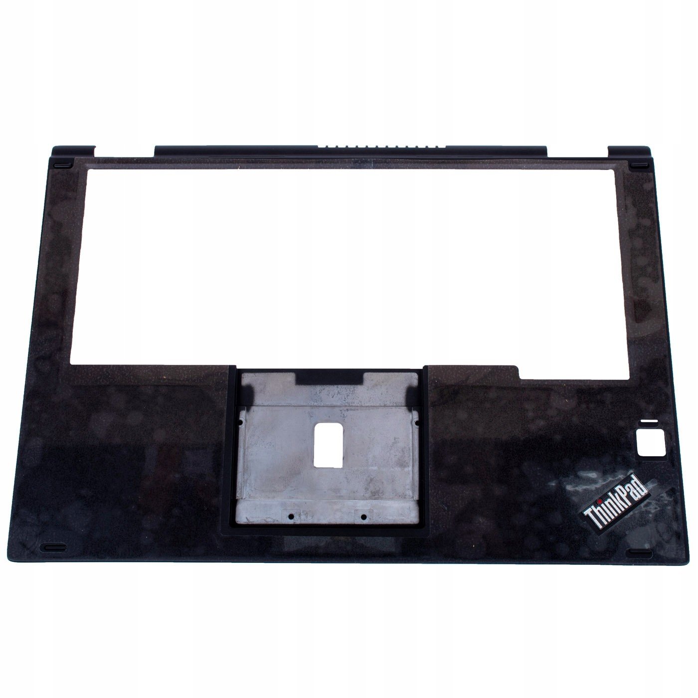 Palmrest Lenovo ThinkPad Yoga X380 čtečka linek