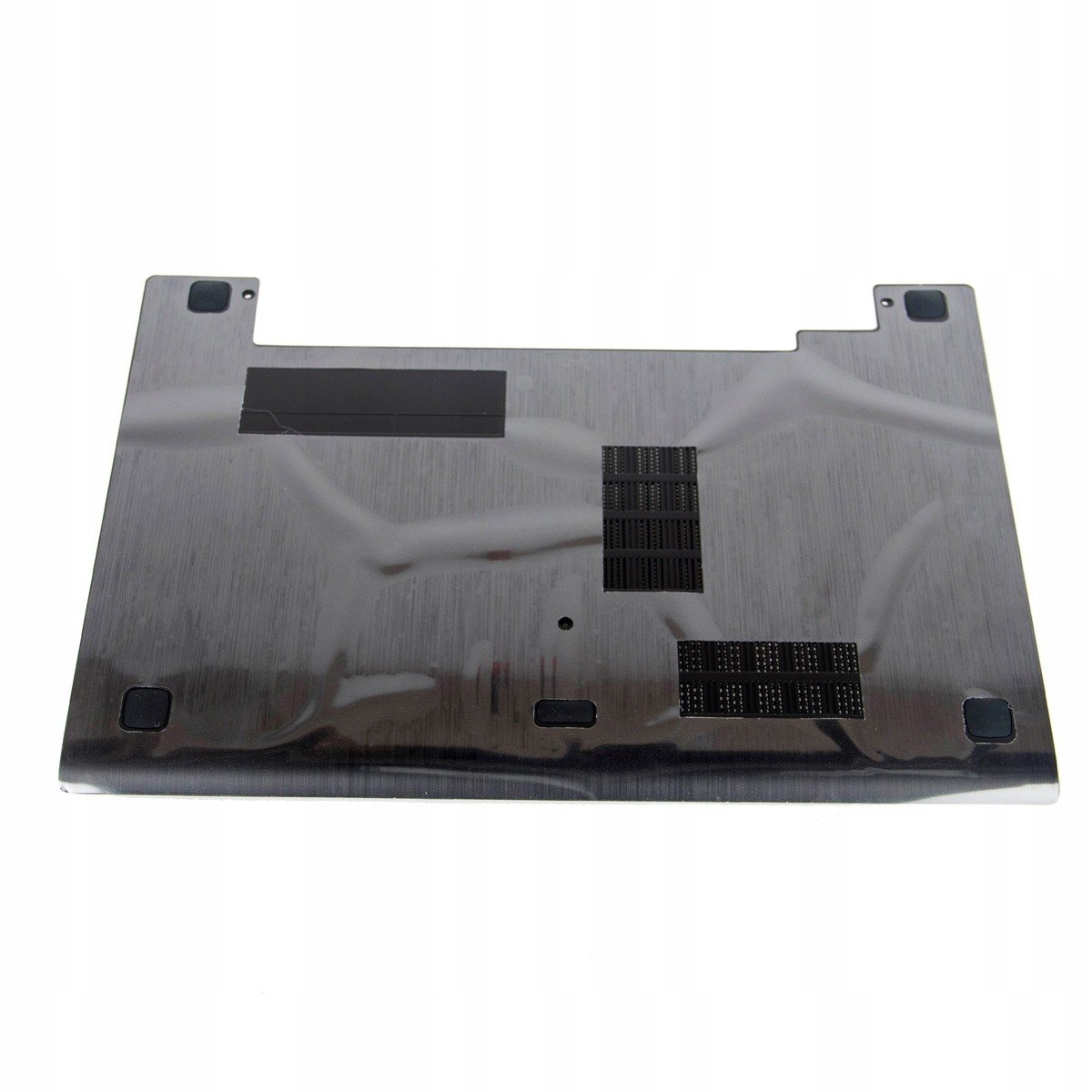 Kryt big door Lenovo IdeaPad Z710 13N0-B6A0321