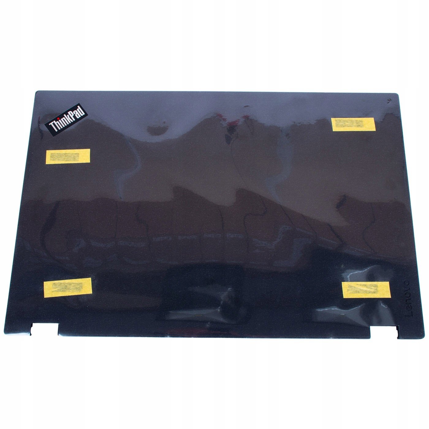 Kryt snímače Lenovo ThinkPad P50 P51 P52 Fhd