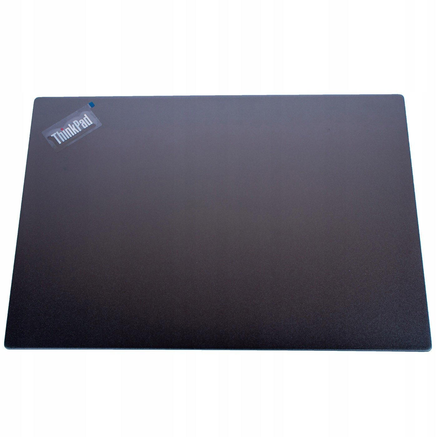 Lenovo ThinkPad L13 1 2 gen silver