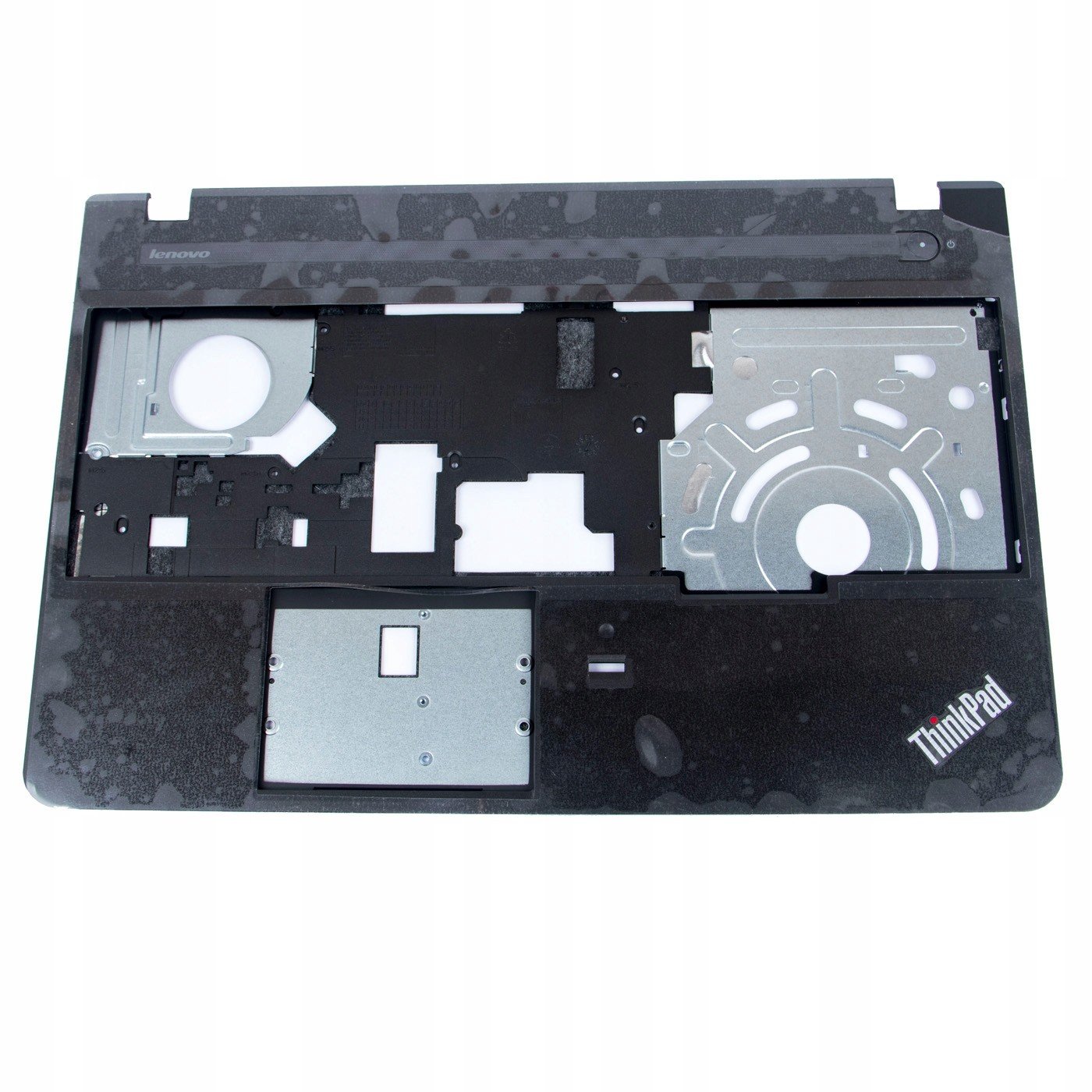 Palmrest touchpad Lenovo ThinkPad Edge E560 čte