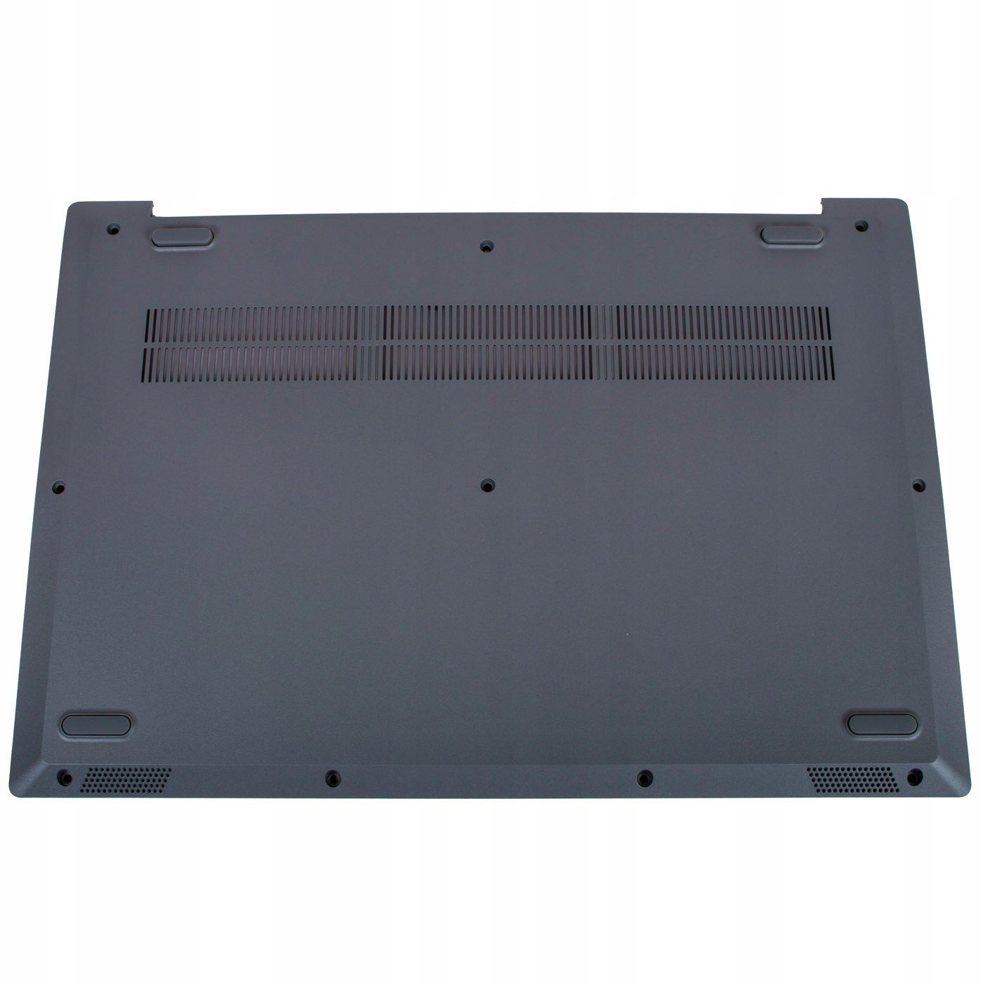 Spodní kryt Lenovo IdeaPad 3 15 IIL05 stříbrný