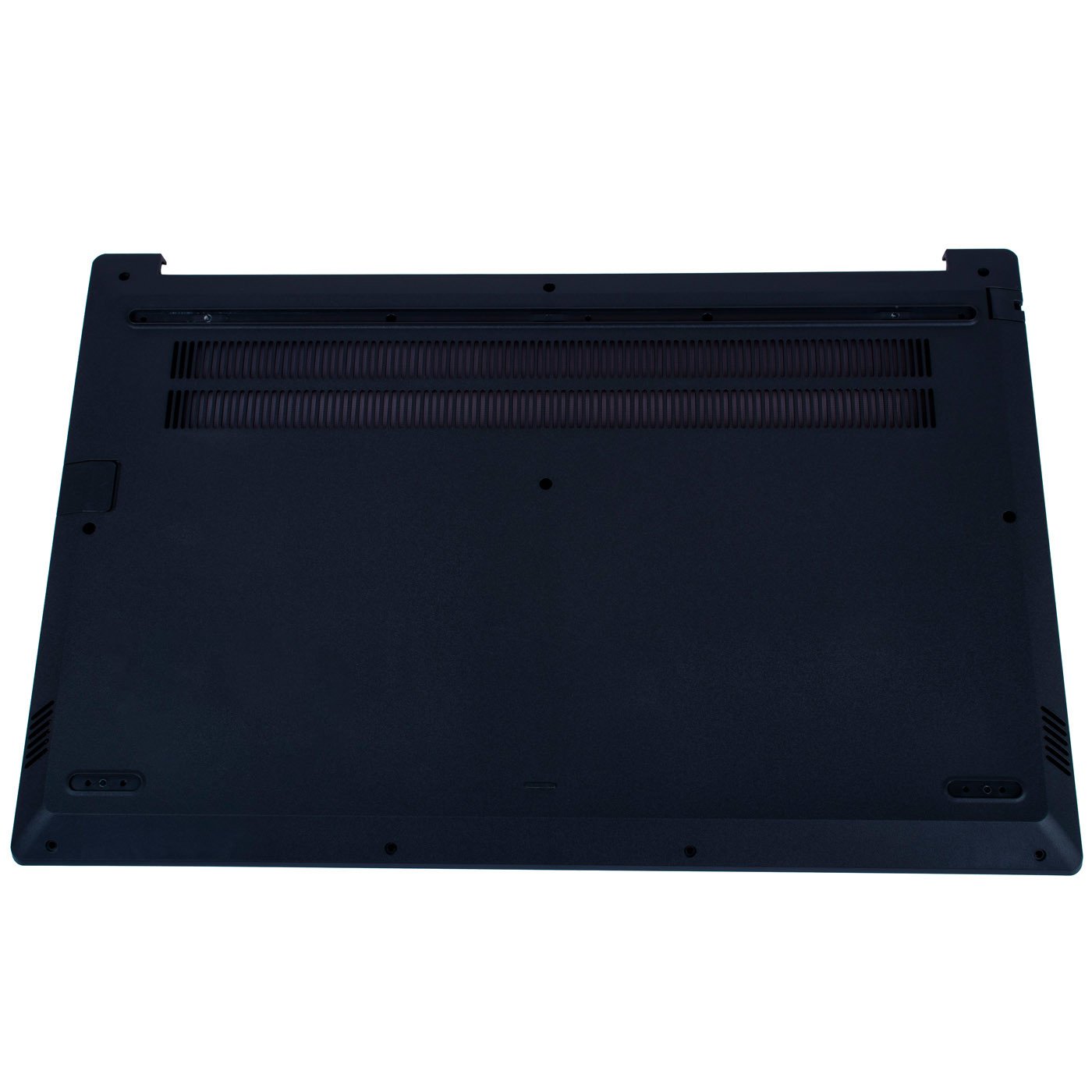 Spodní kryt Lenovo ThinkBook 15IIL šedý gray