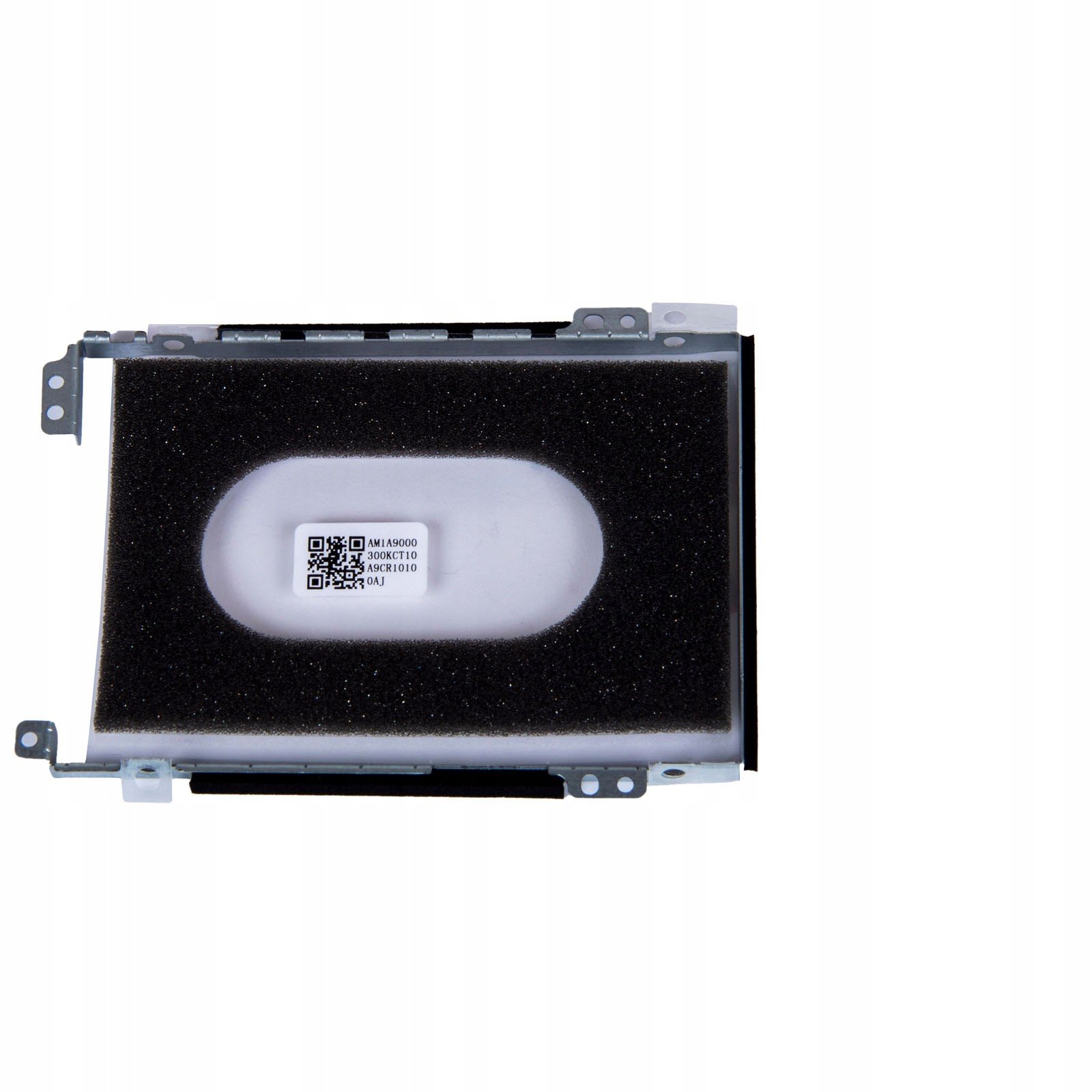 Rámeček sáňkovacího disku 2.5 Lenovo Legion Y540 17