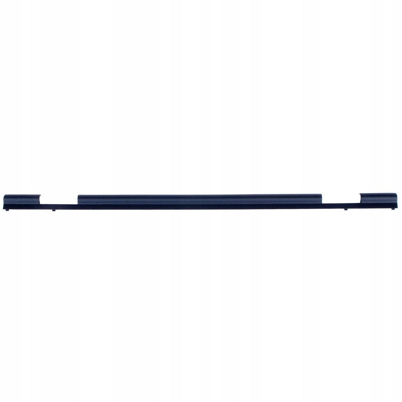 Kryt pantů Lenovo ThinkPad X1 Yoga 3. generace model 2018 černý