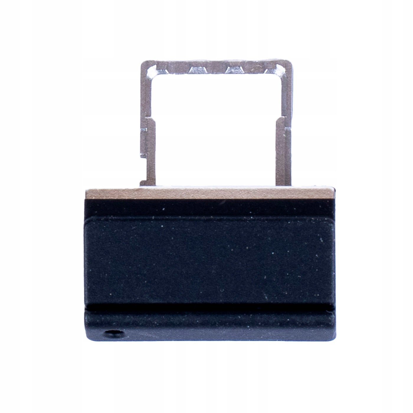 Lenovo zásobník na Sim kartu ThinkPad X1 Carbon 6 2018