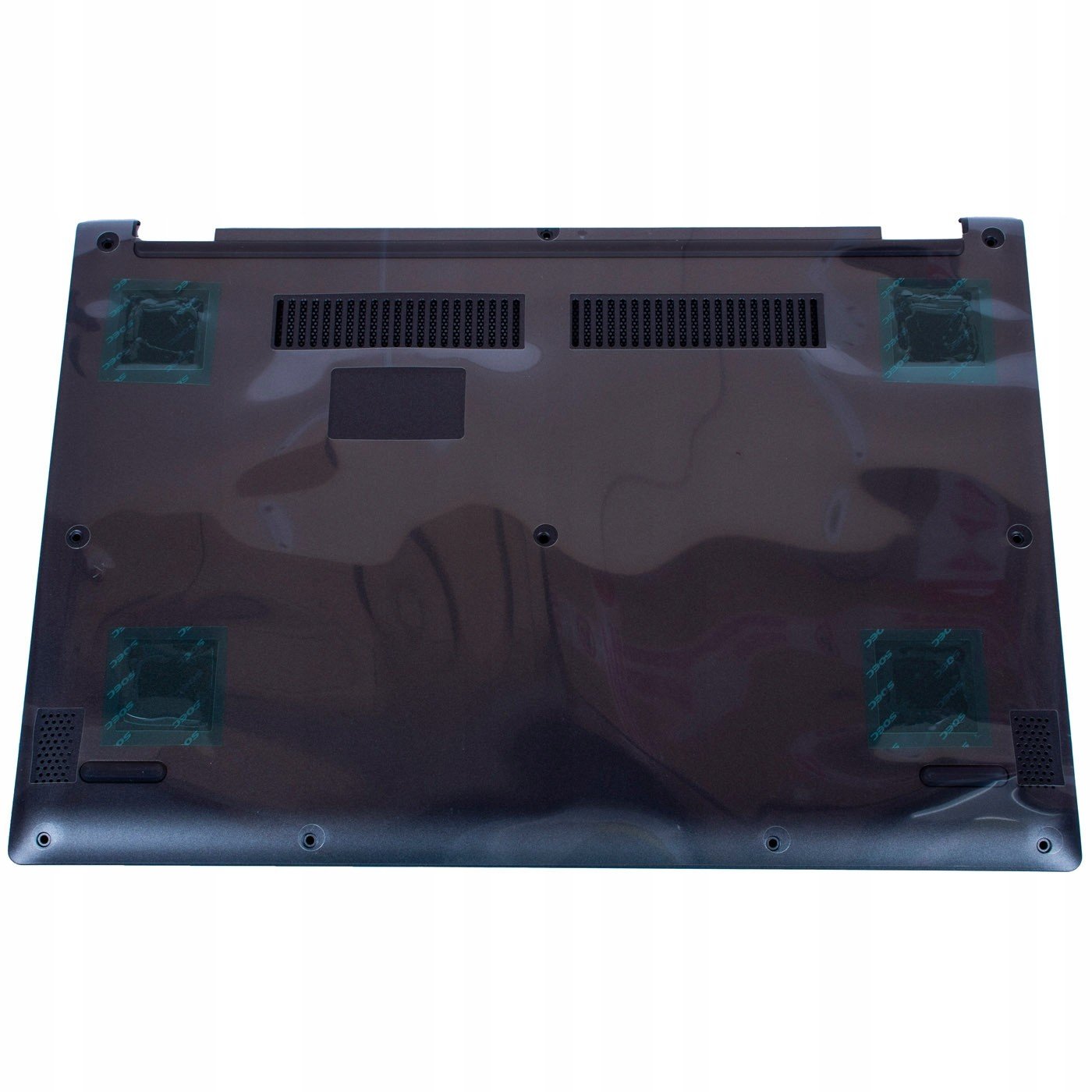 Spodní kryt Lenovo Yoga 530 Flex 6 14 černý