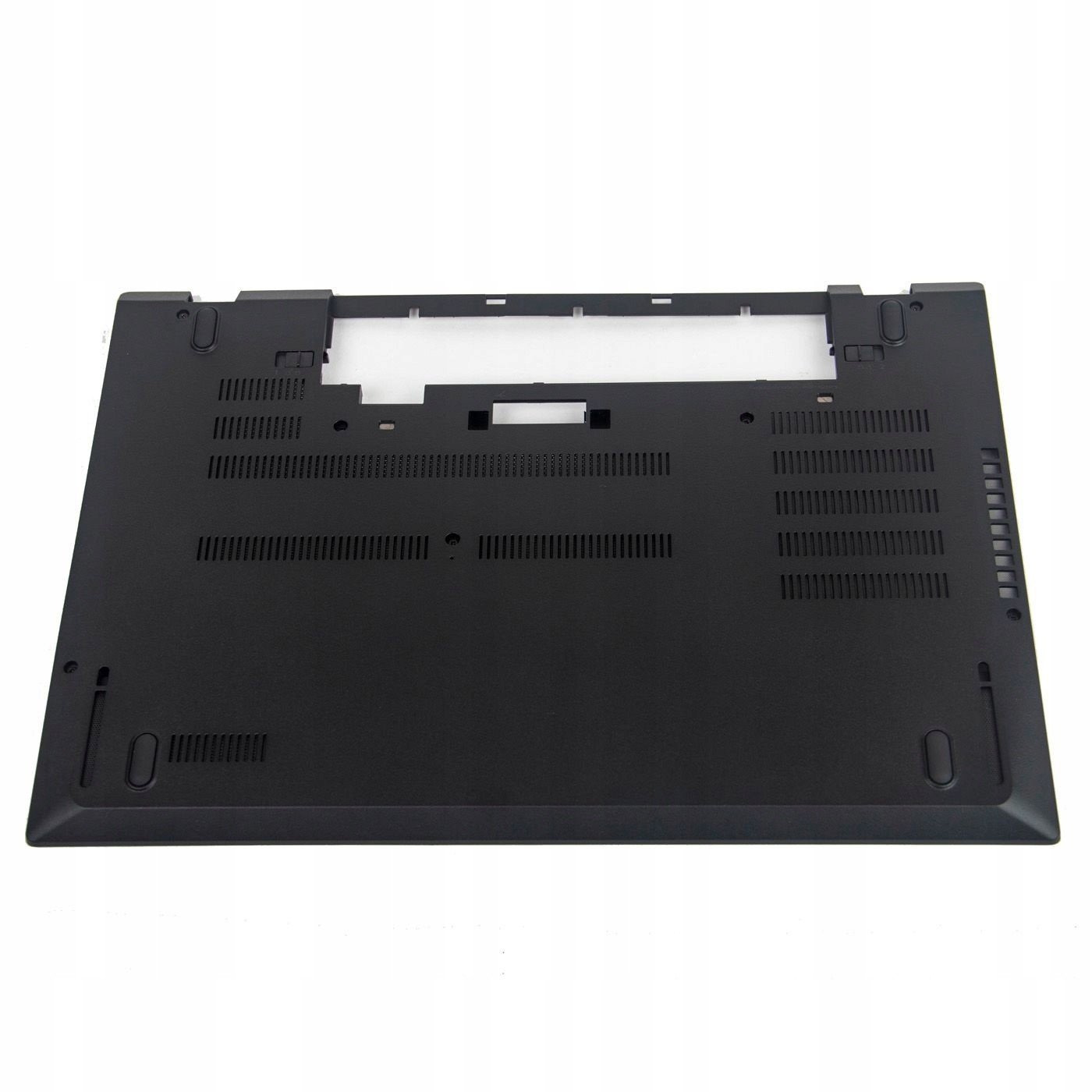 Spodní kryt Lenovo ThinkPad T570 P51s 01ER012