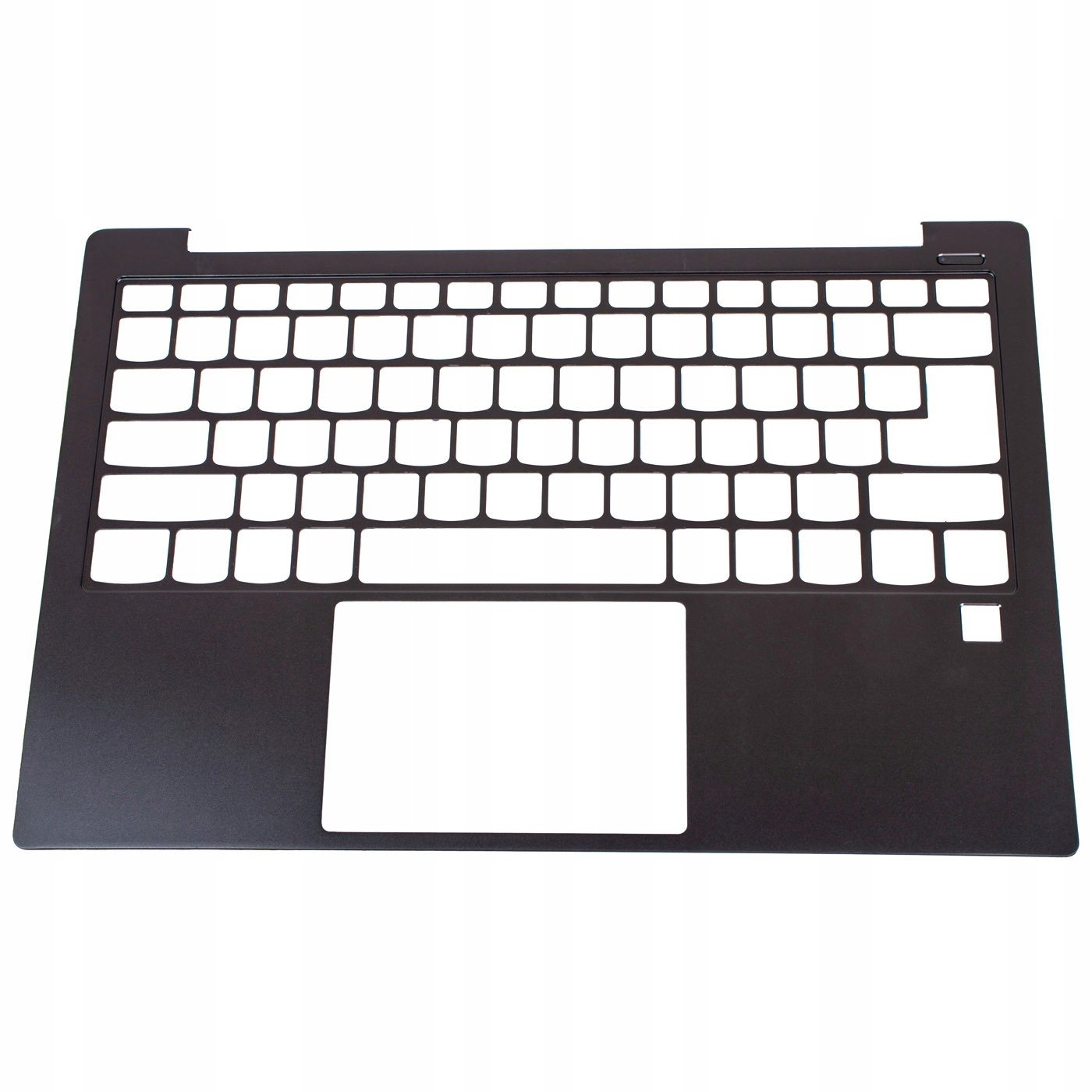 Opěrka rukou Lenovo Yoga S730 13 Ig